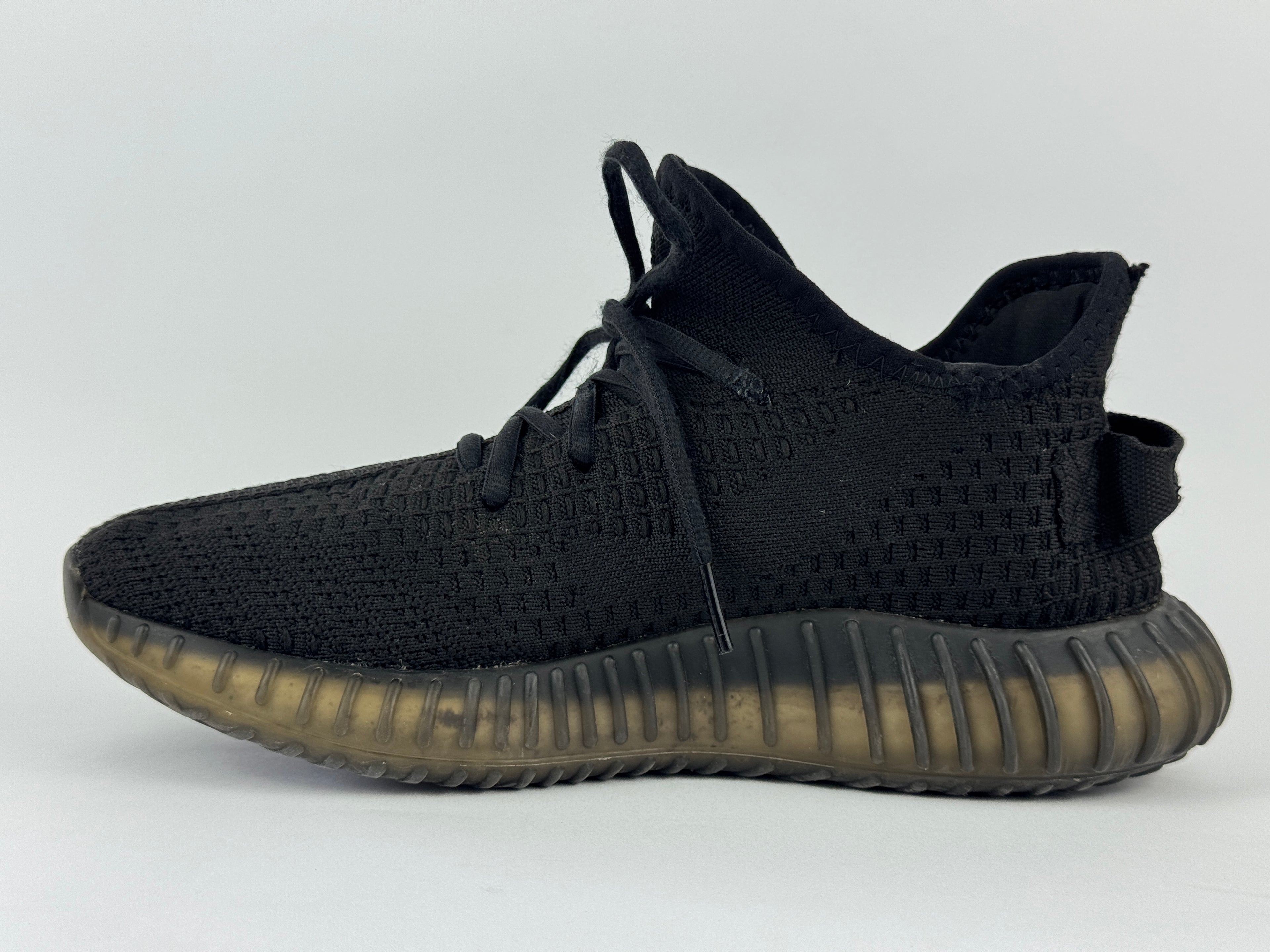 Adidas yeezy