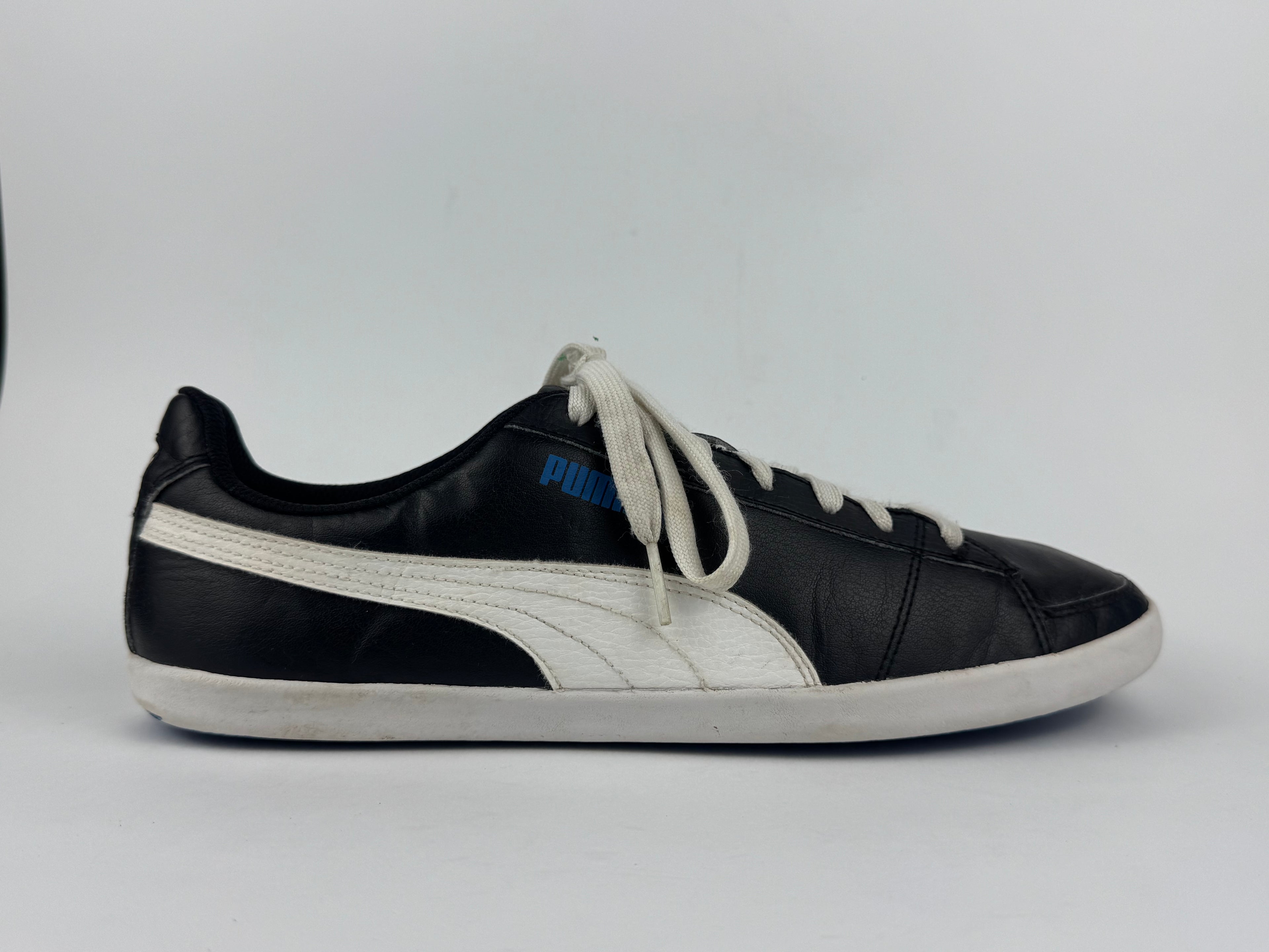 PUMA SMASH 3.0