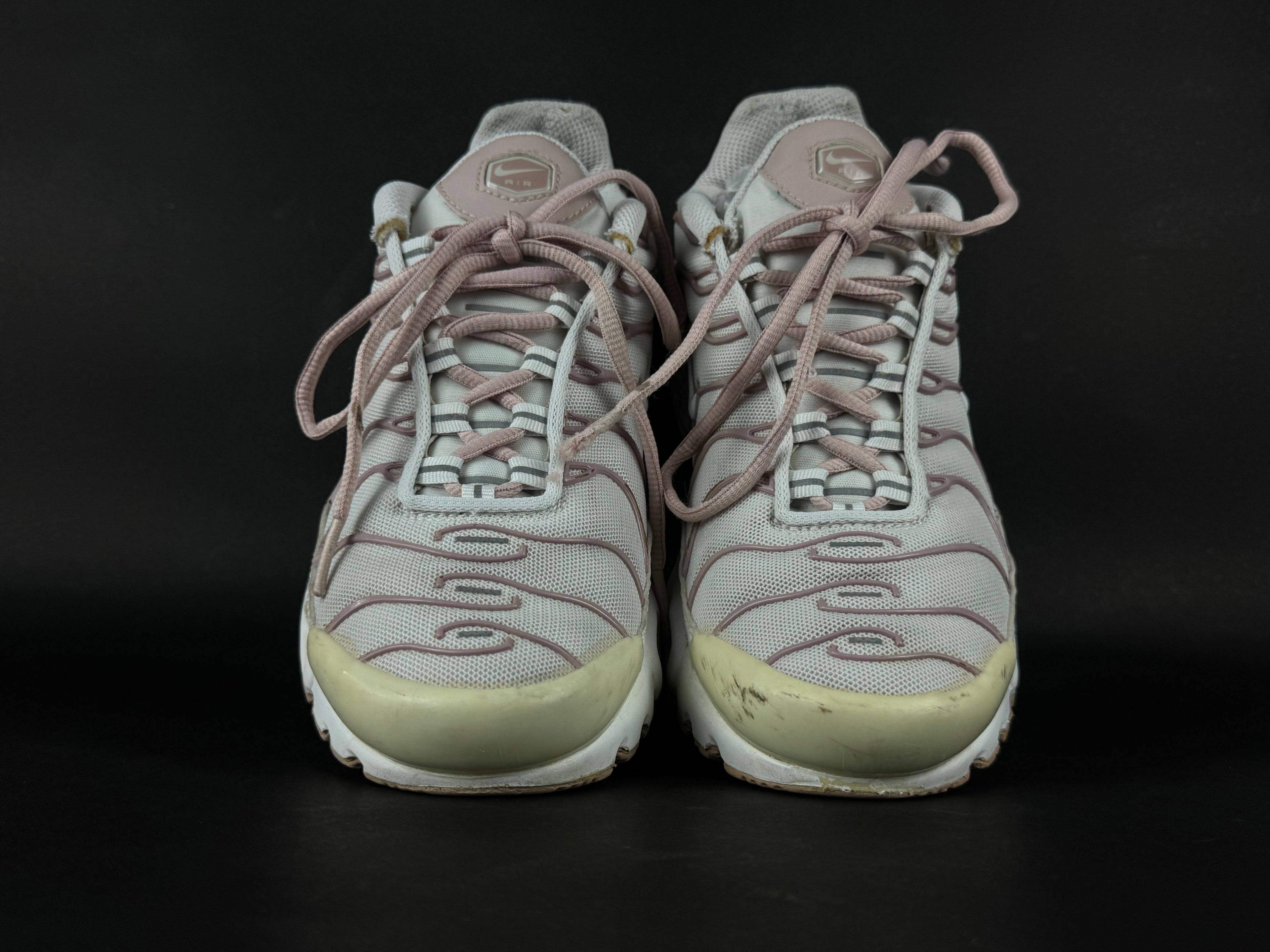 Nike Air Max Plus TN SE