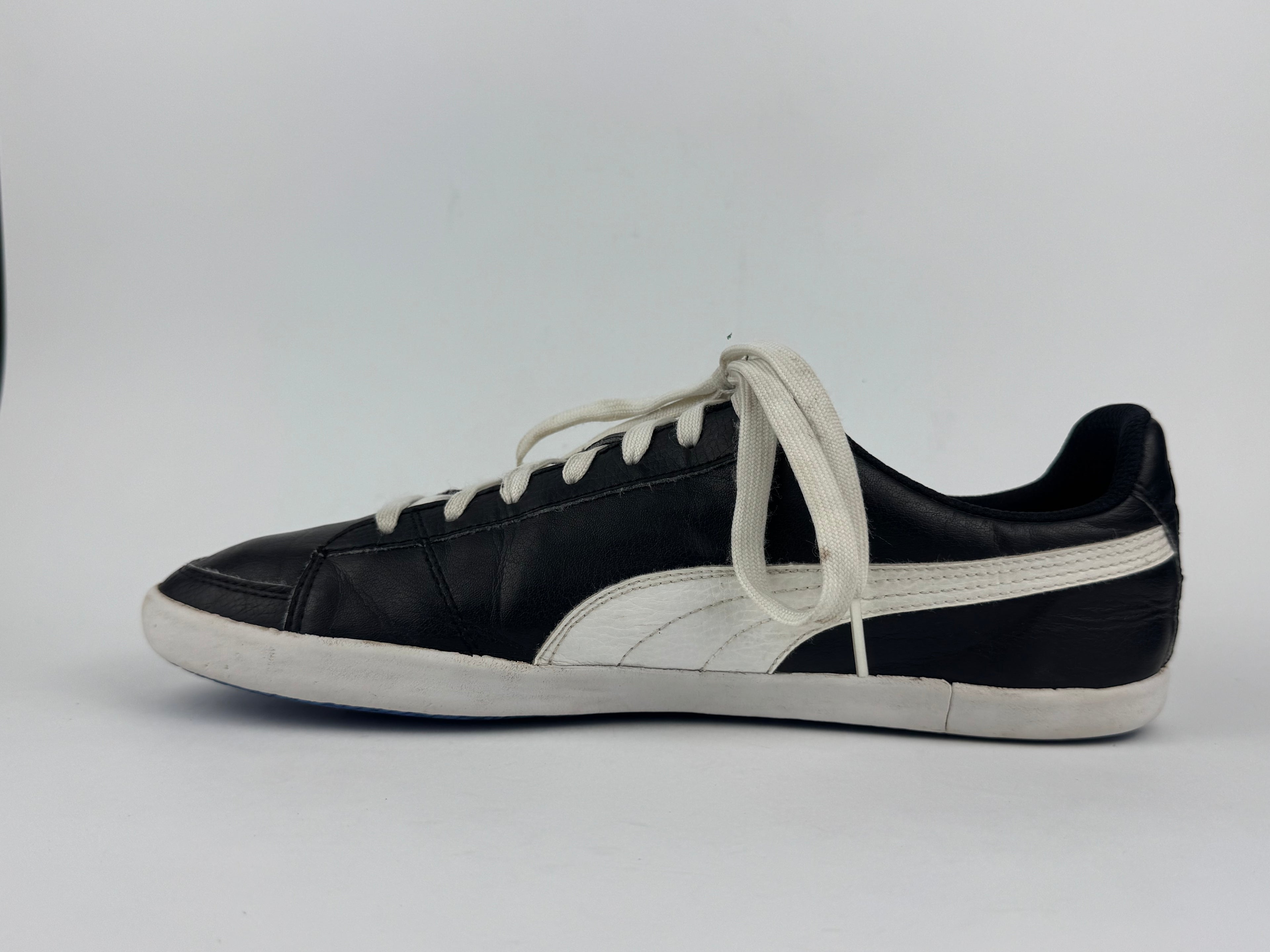 PUMA SMASH 3.0