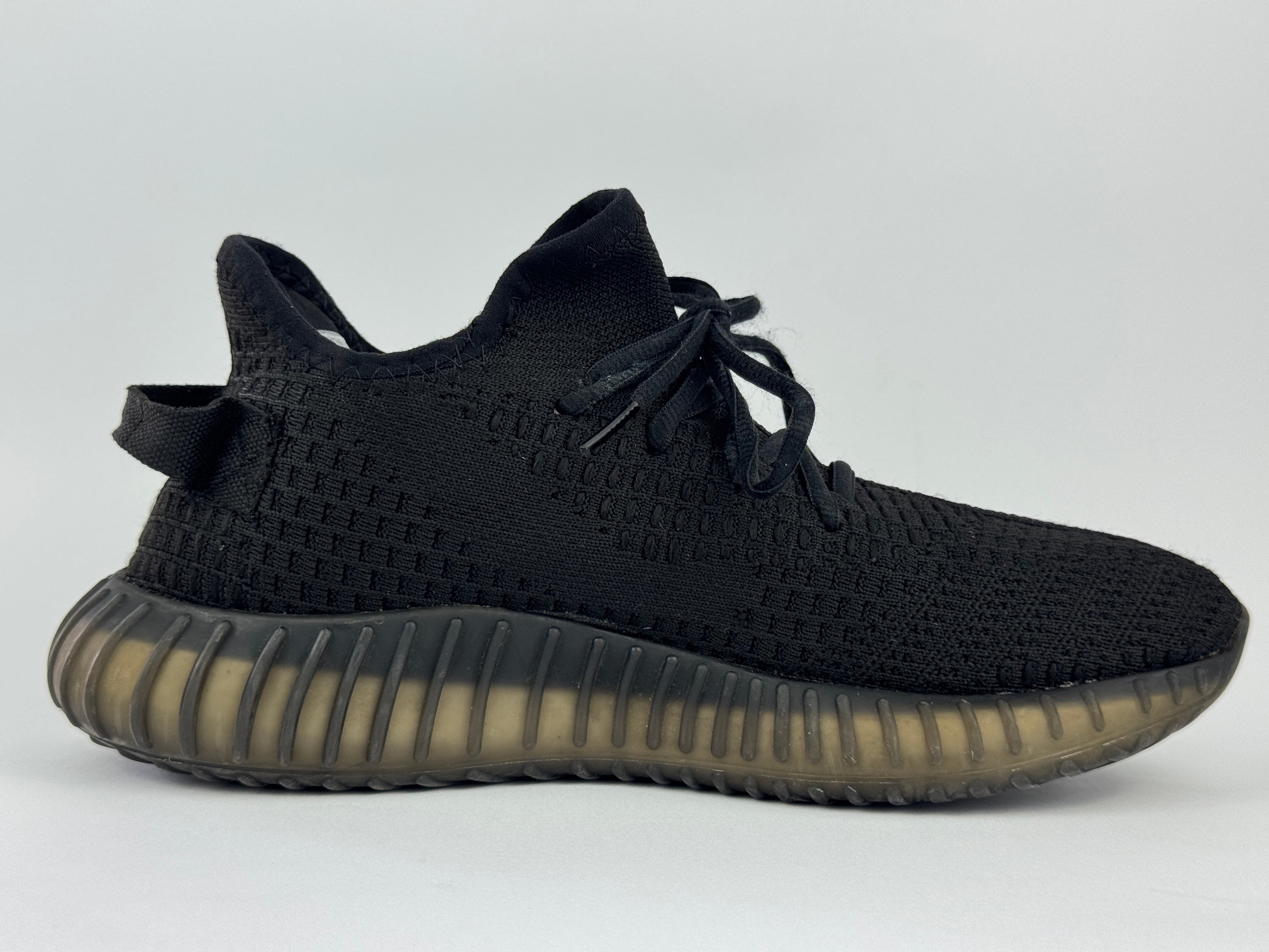 Adidas yeezy