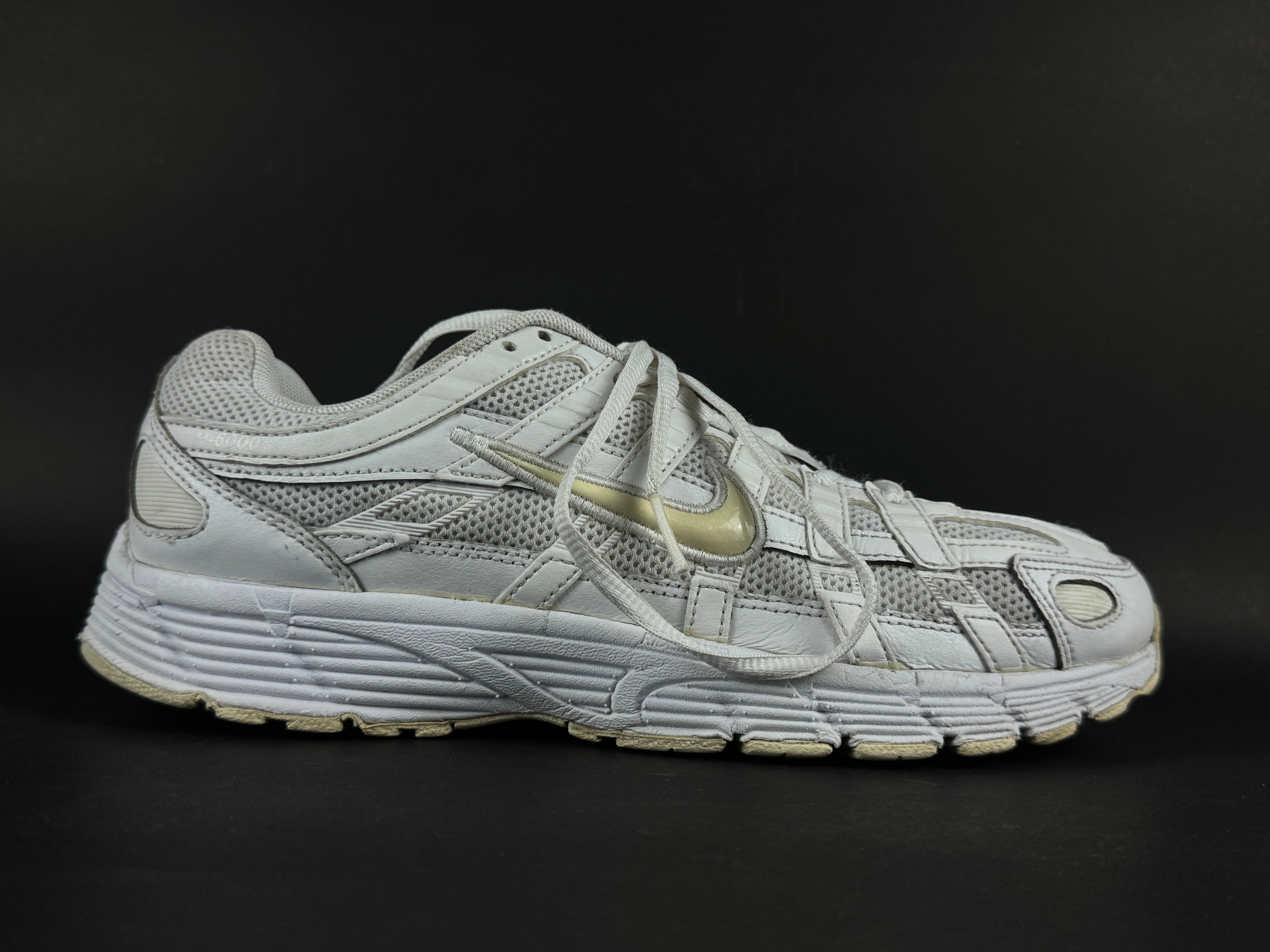 Nike P-6000