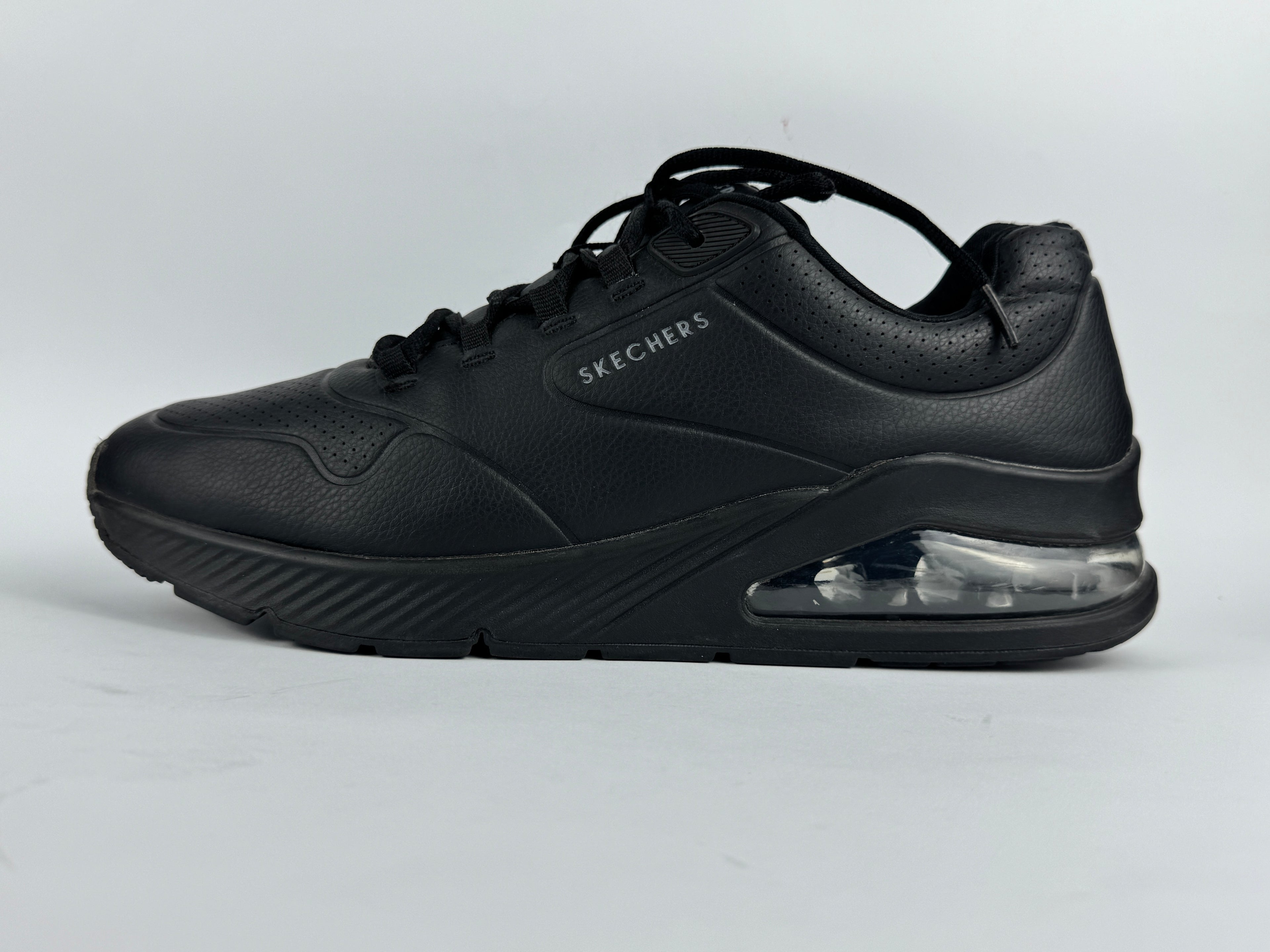 Sketchers uno 2