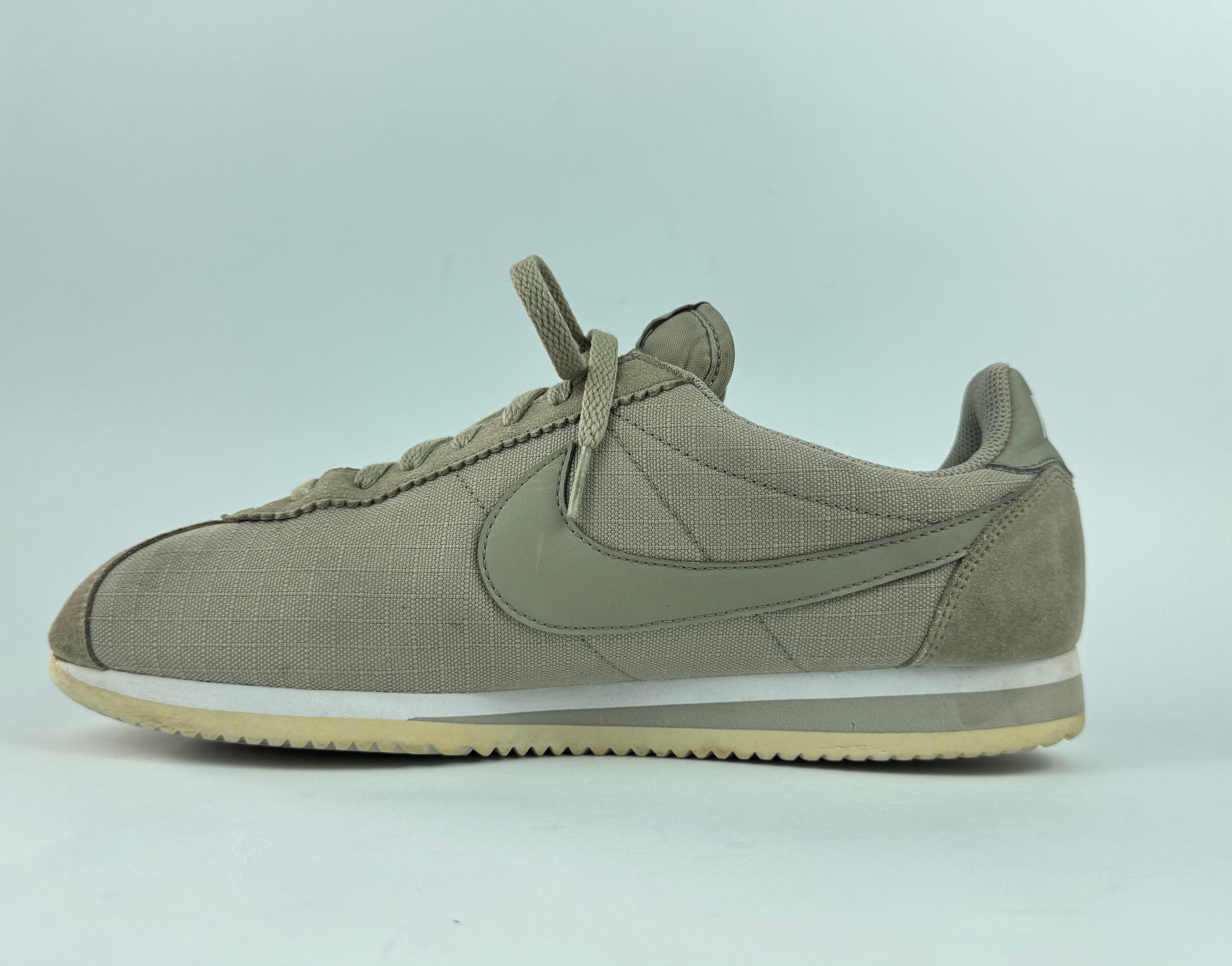 Nike Classic Cortez Nylon