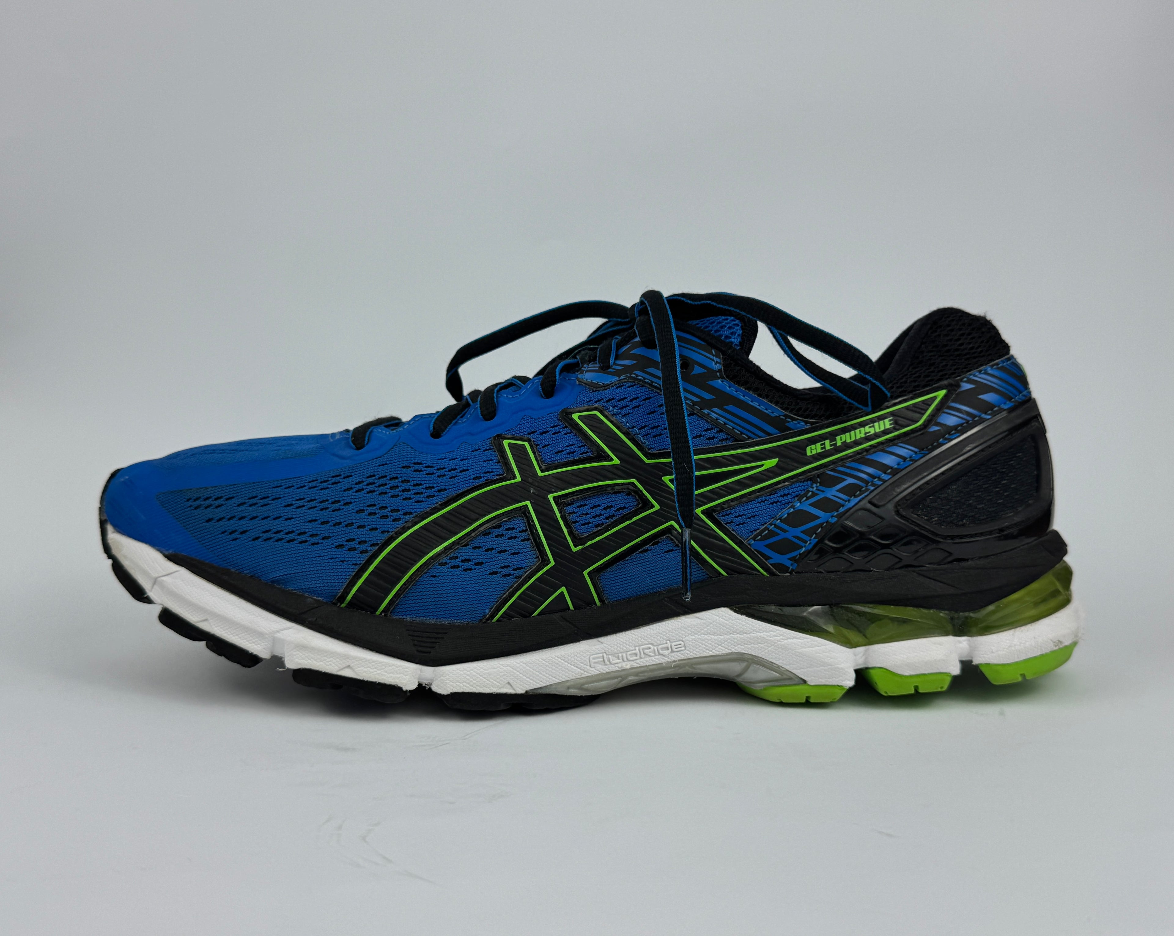 ASICS Gel-Pursue 3