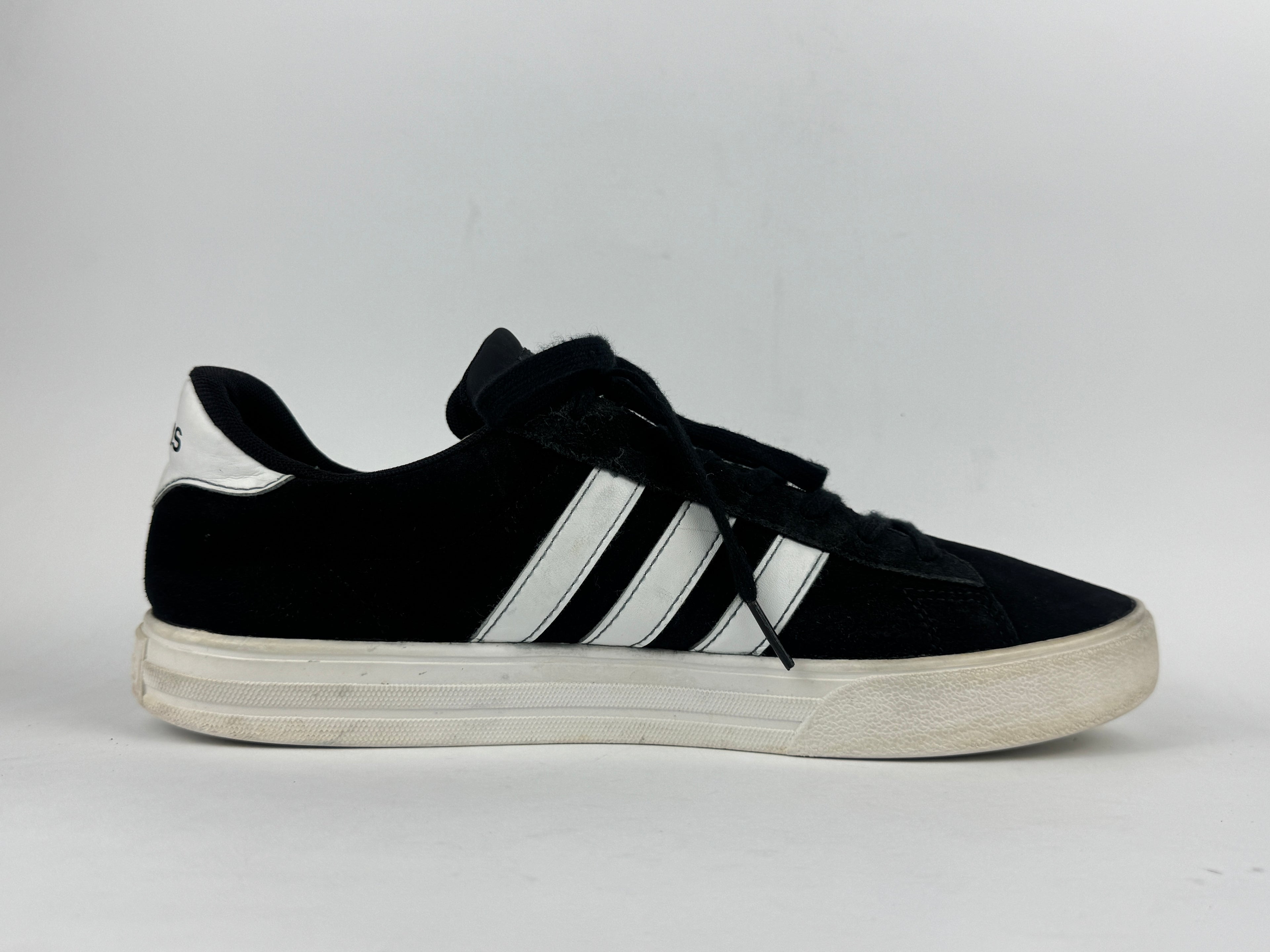 Adidas Daily 2.0