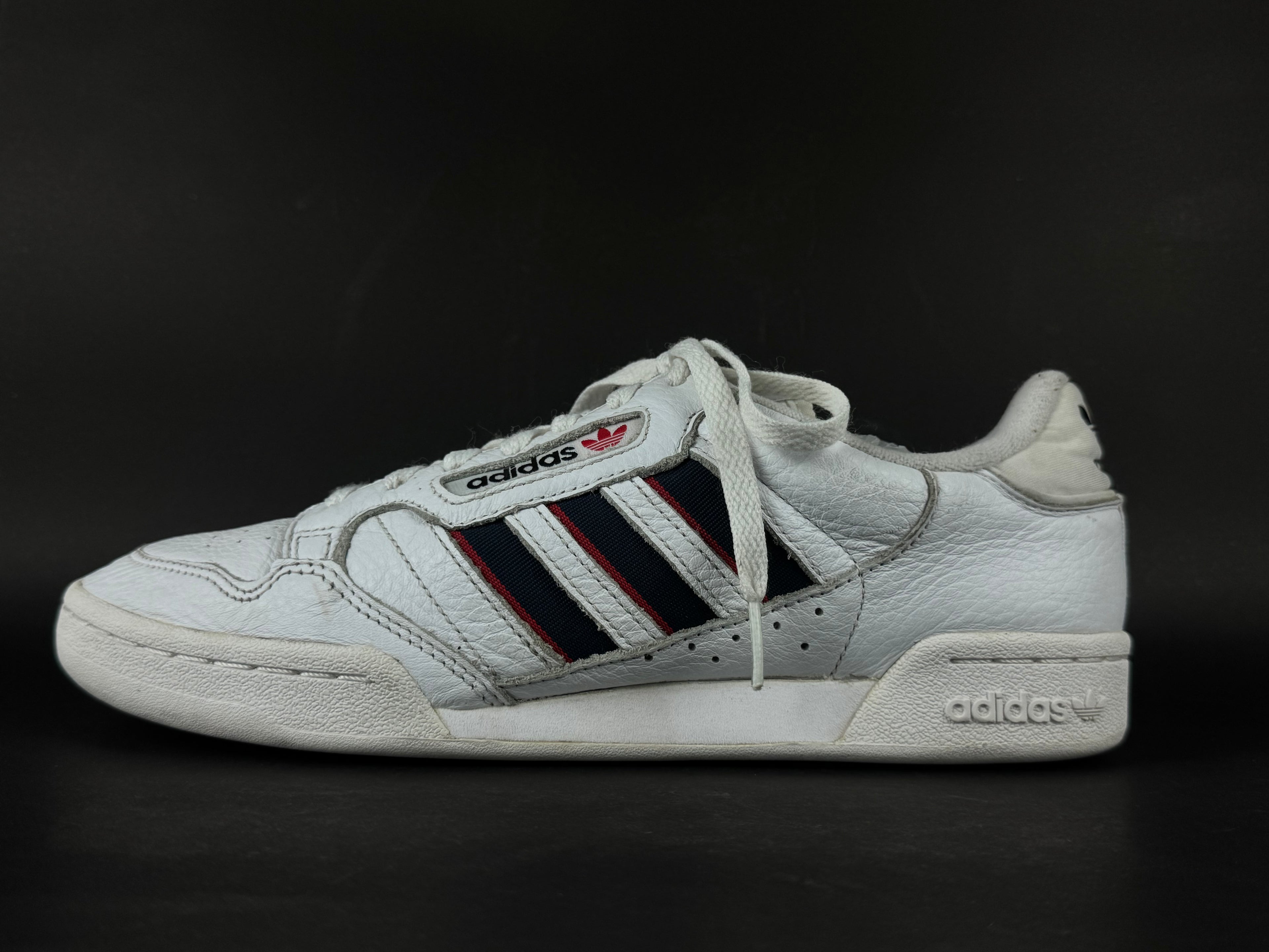 Adidas Continental 80