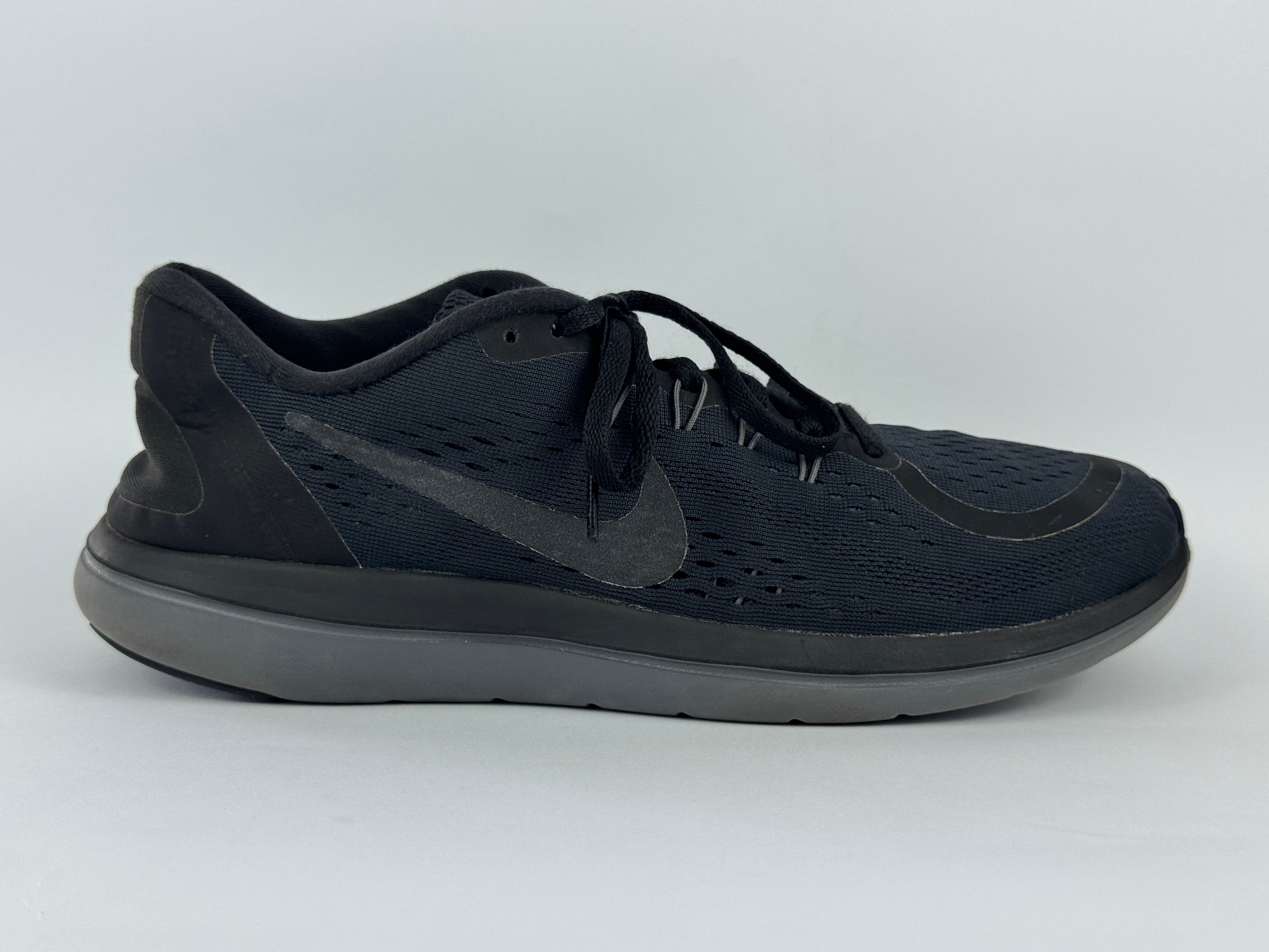 Nike flux