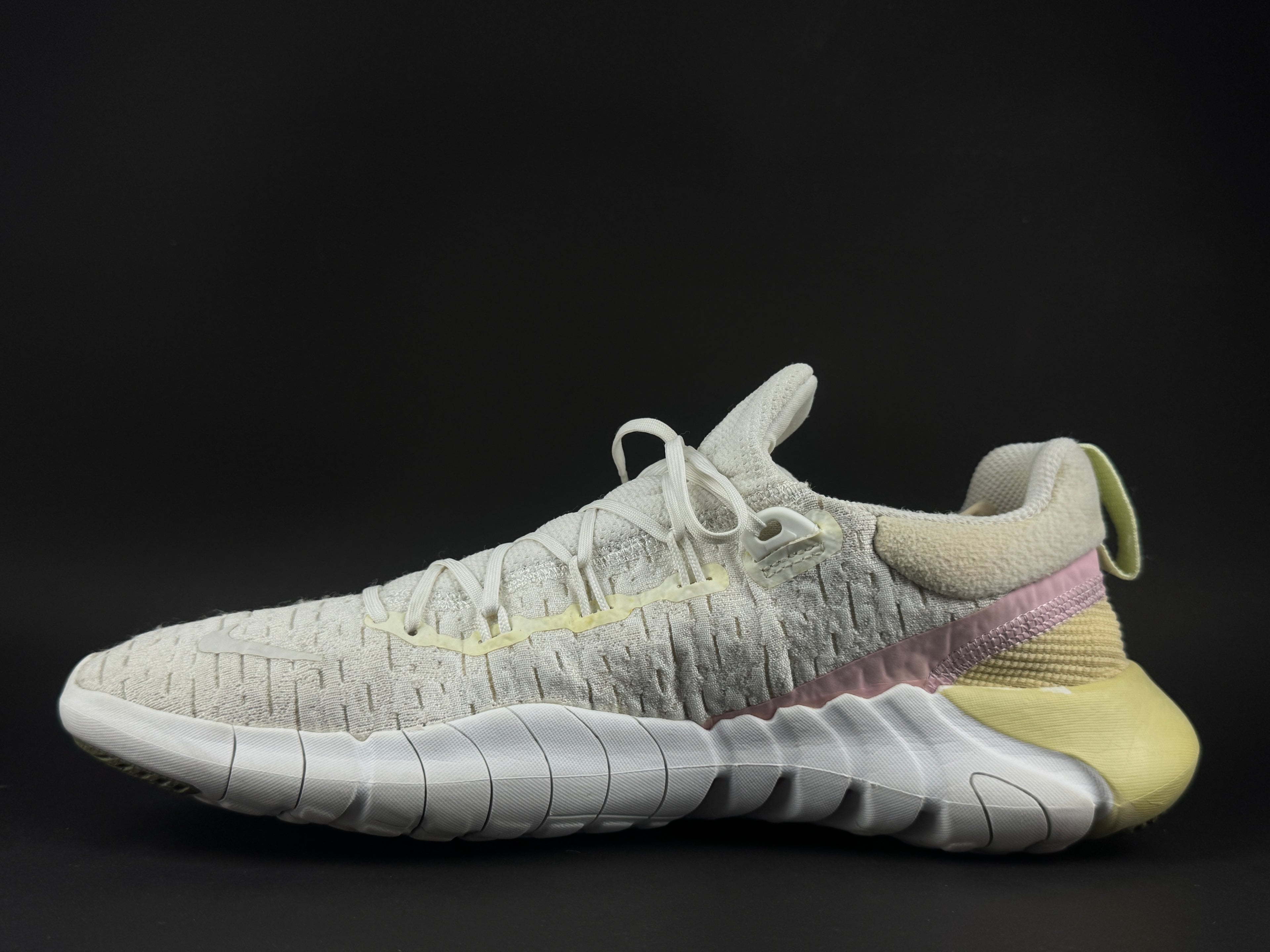 Nike Free Run 5.0