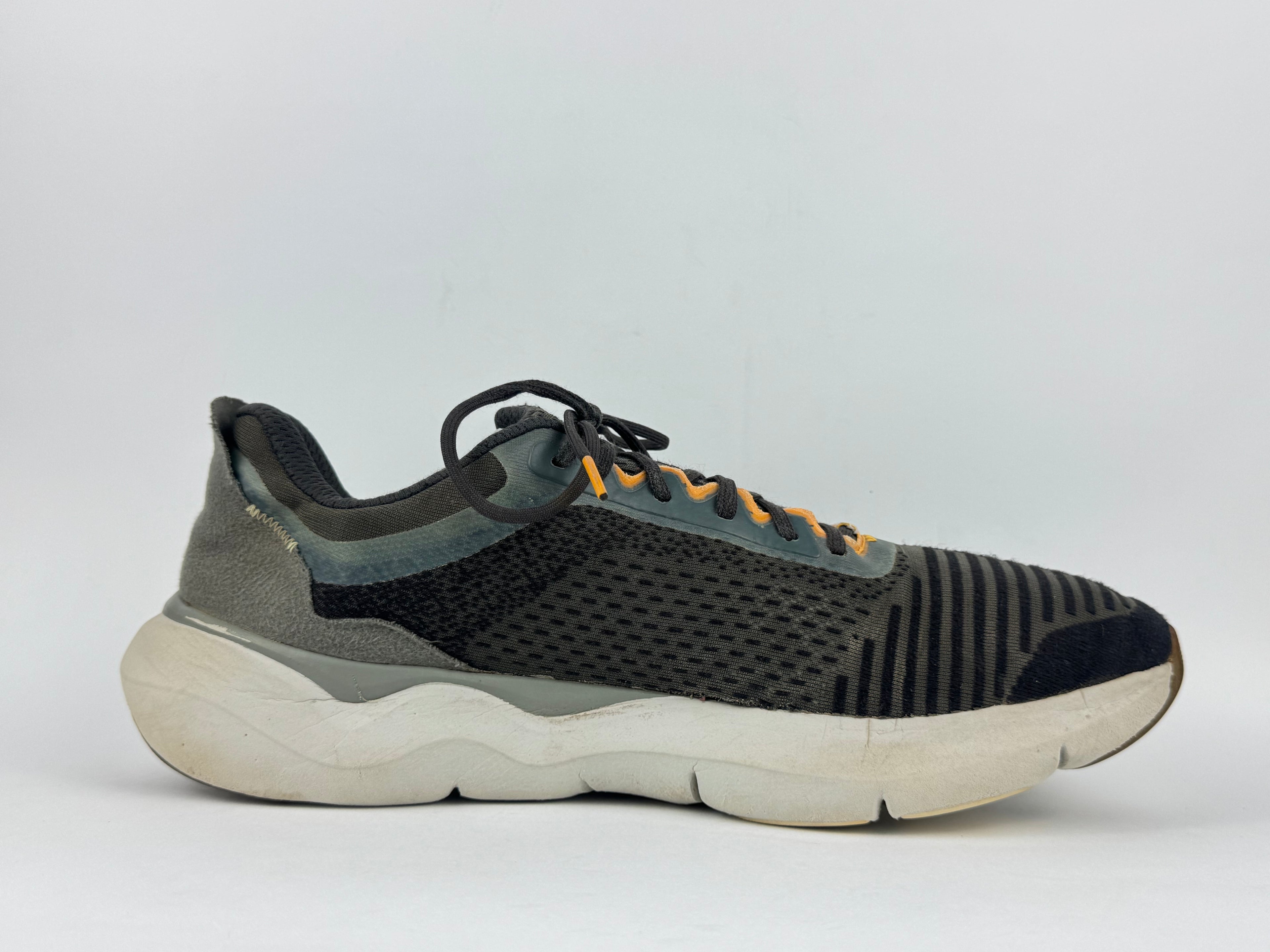 Kalenji Jogflow 500.1 running