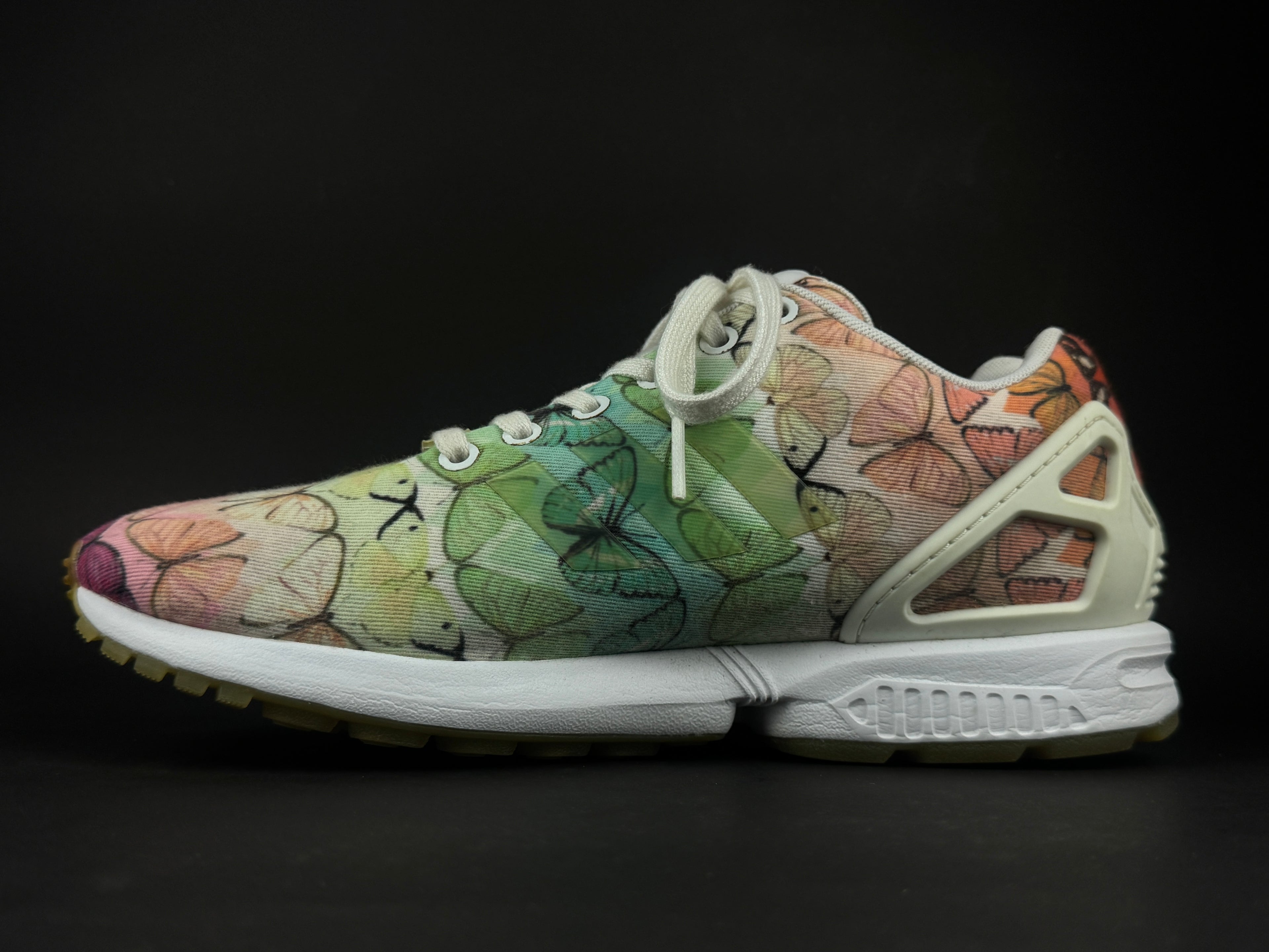 Adidas ZX Flux