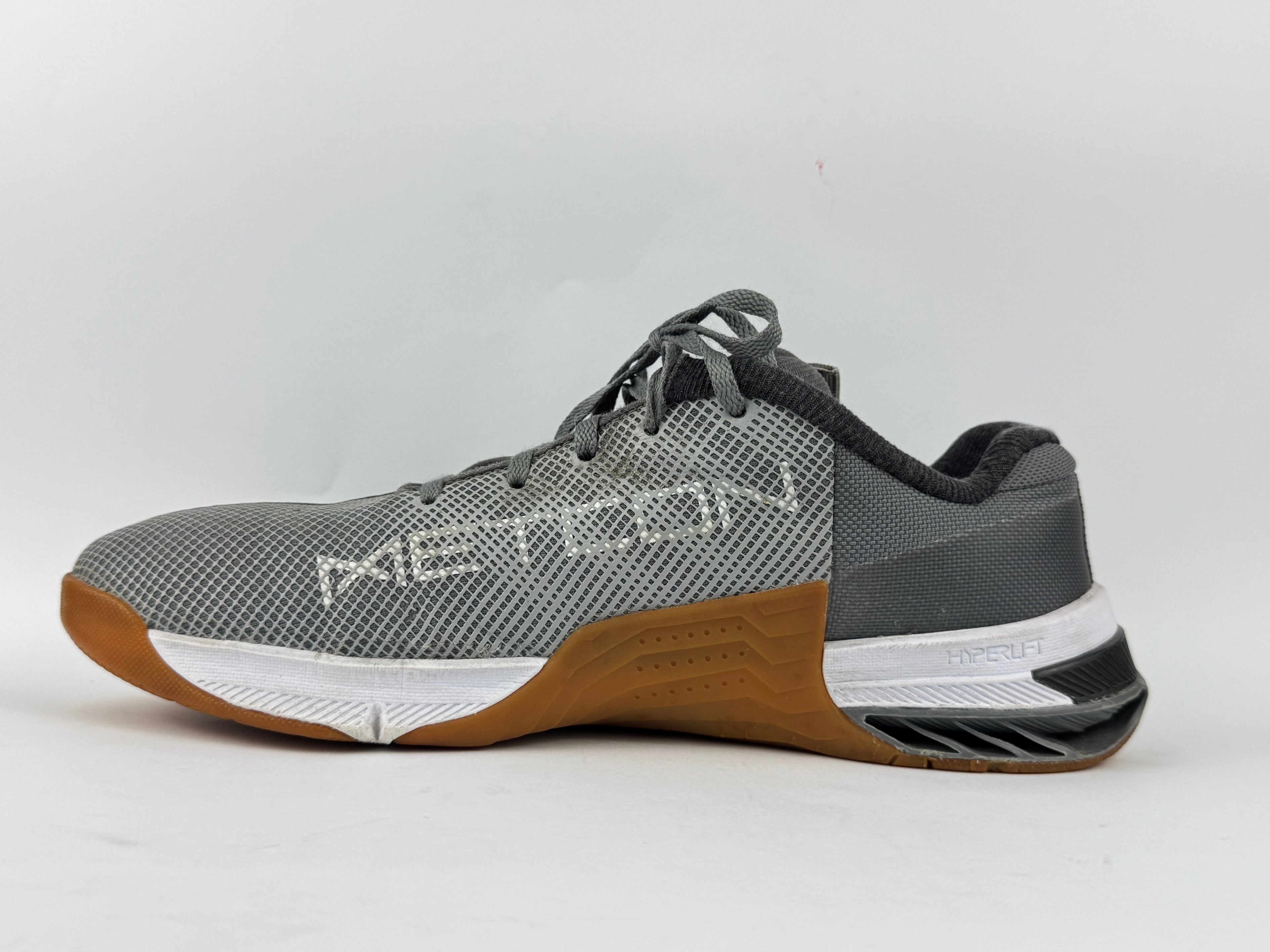 NIKE METCON 8