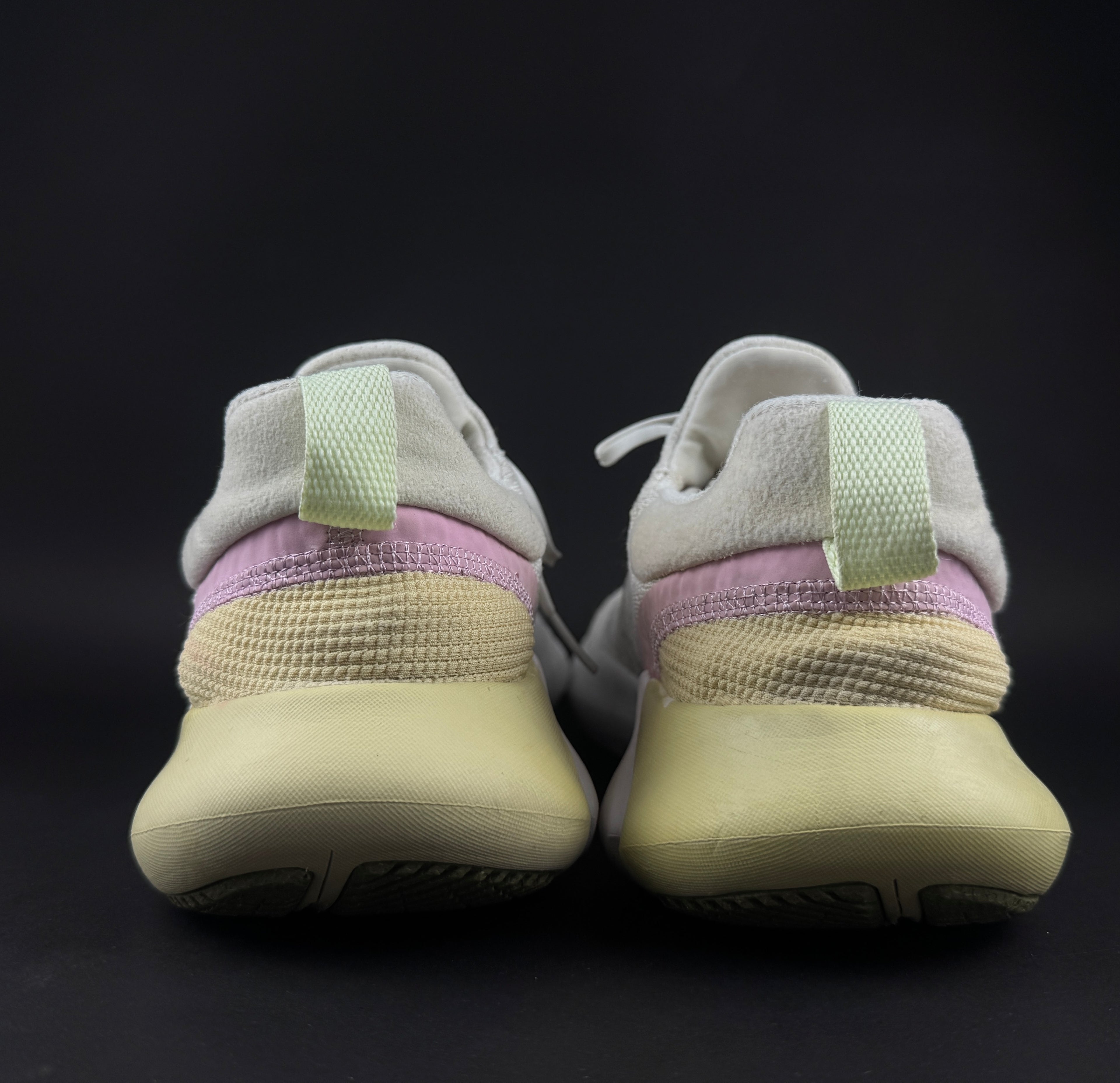 Nike Free Run 5.0