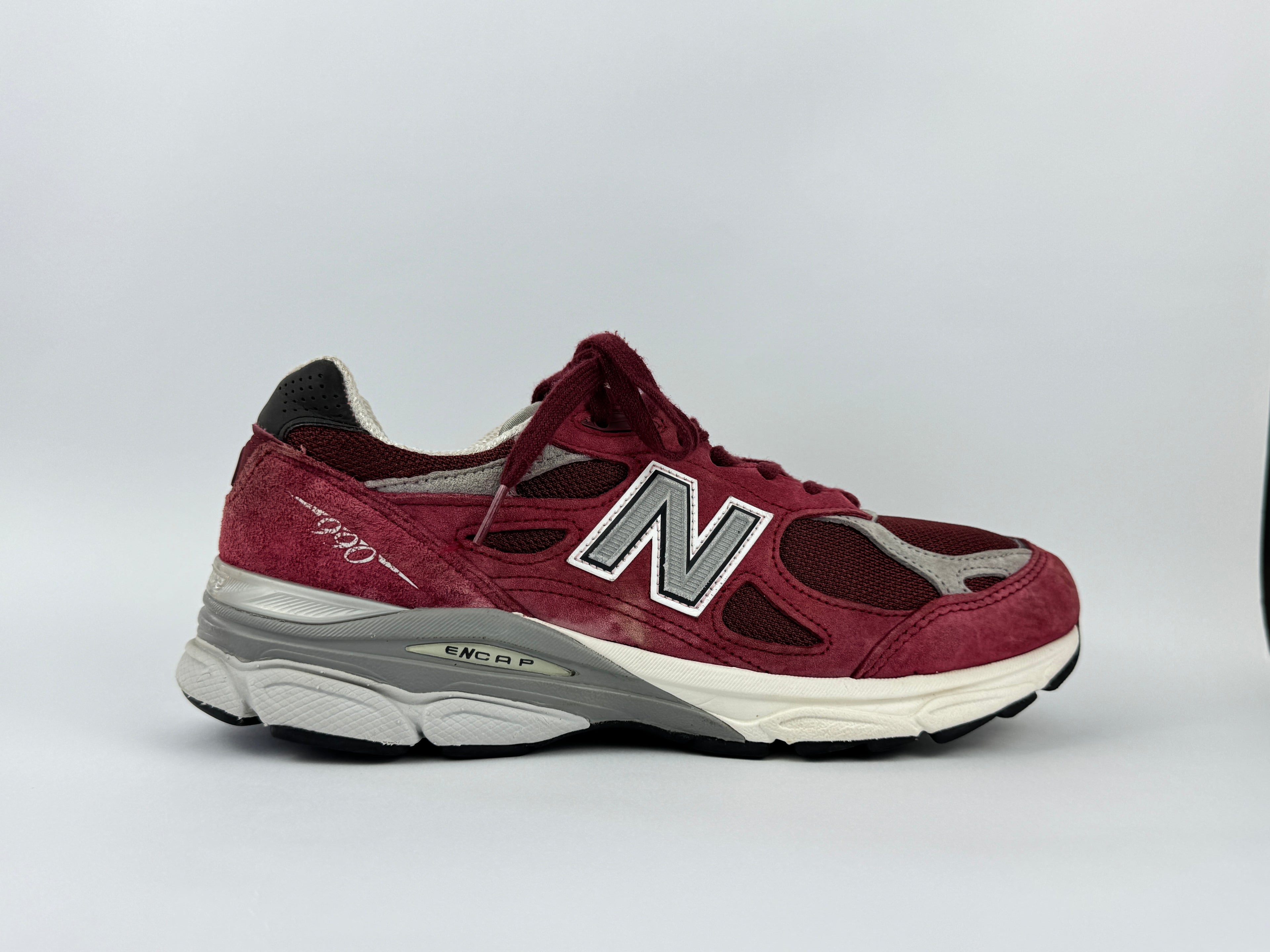 New Balance 990