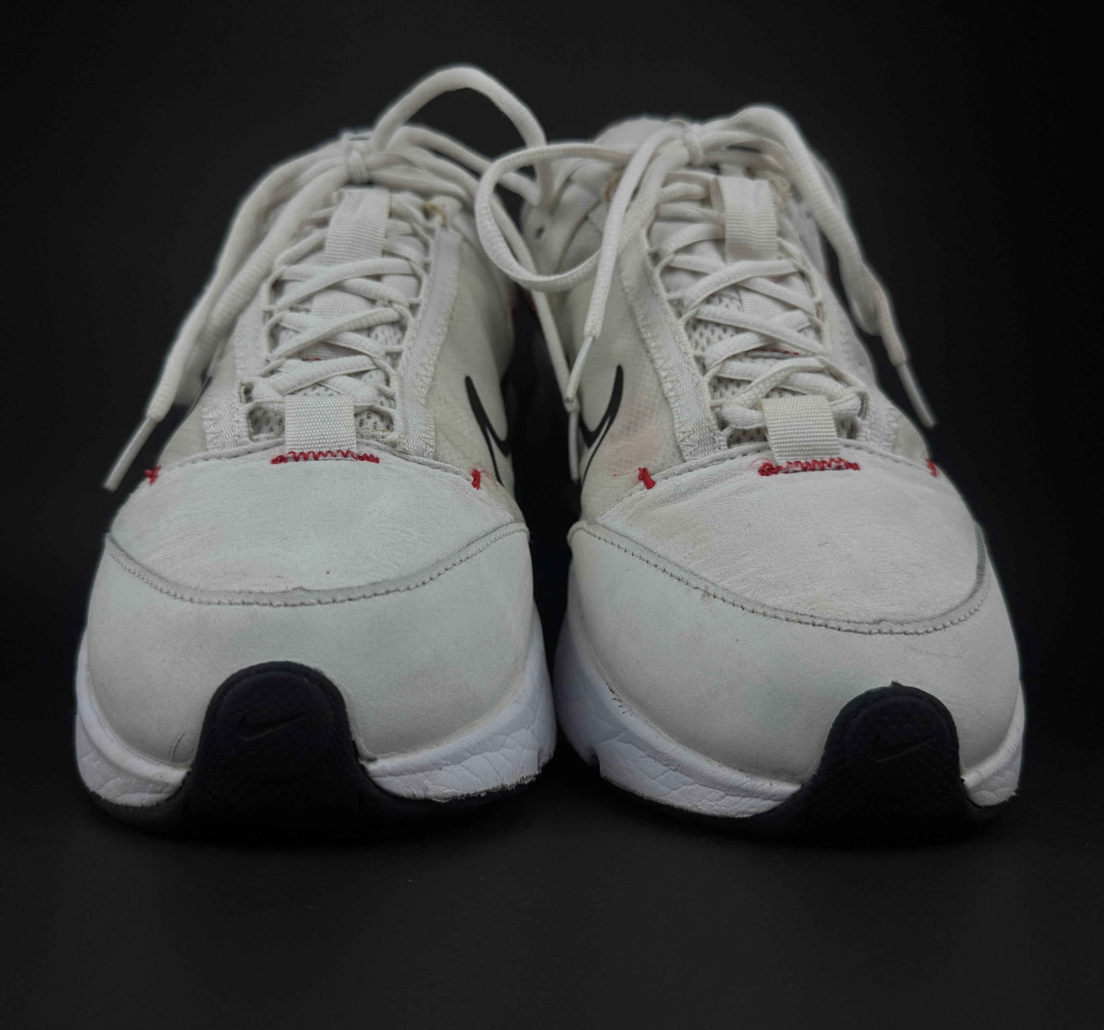 Nike Air Max INTRLK Lite