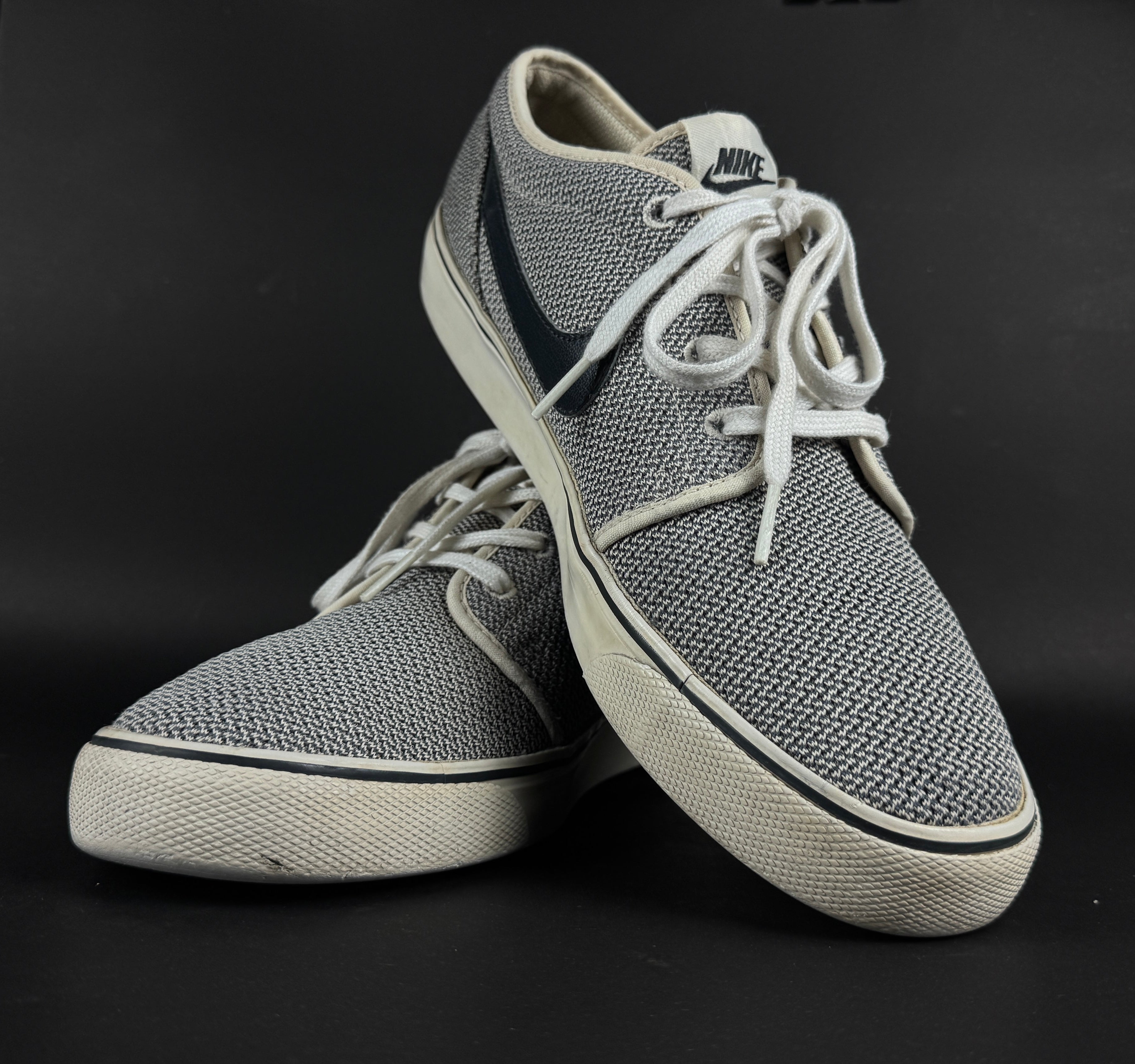 Nike Toki Low TXT