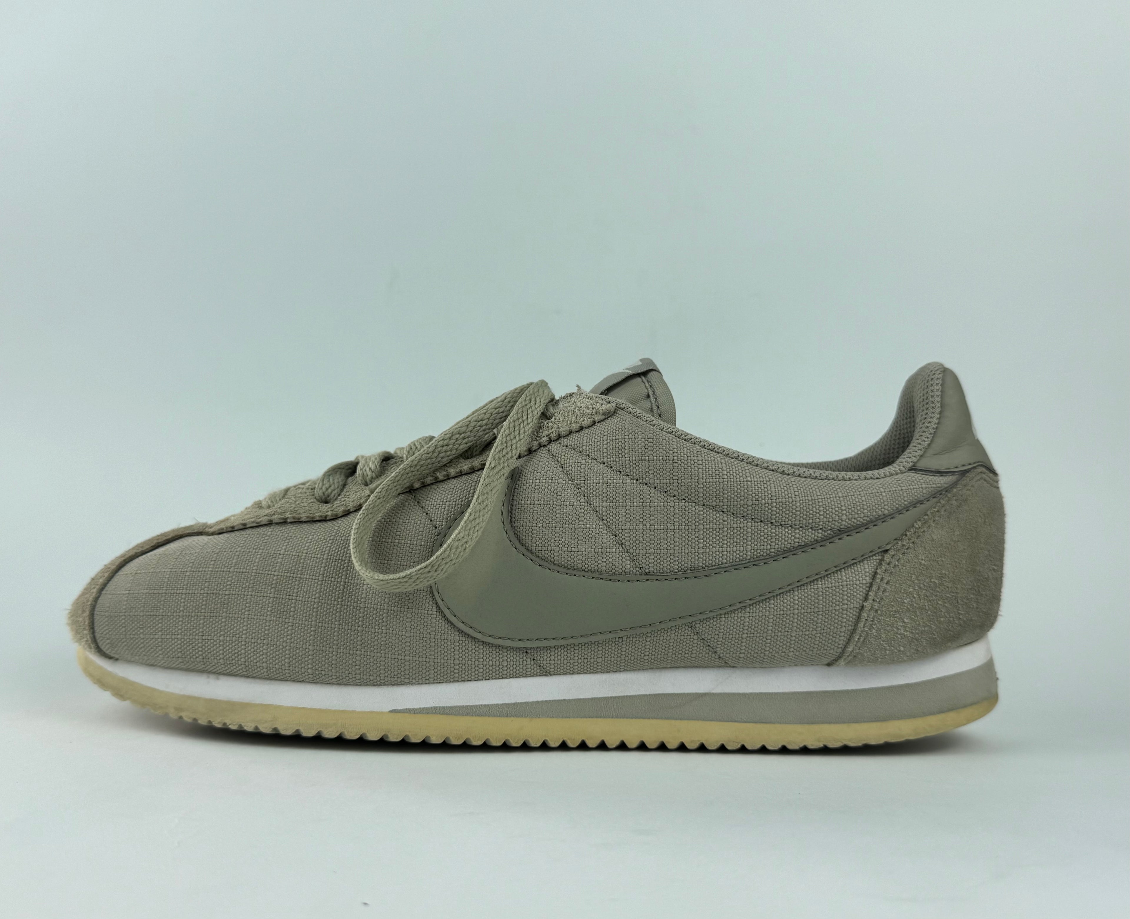 Nike Classic Cortez Nylon