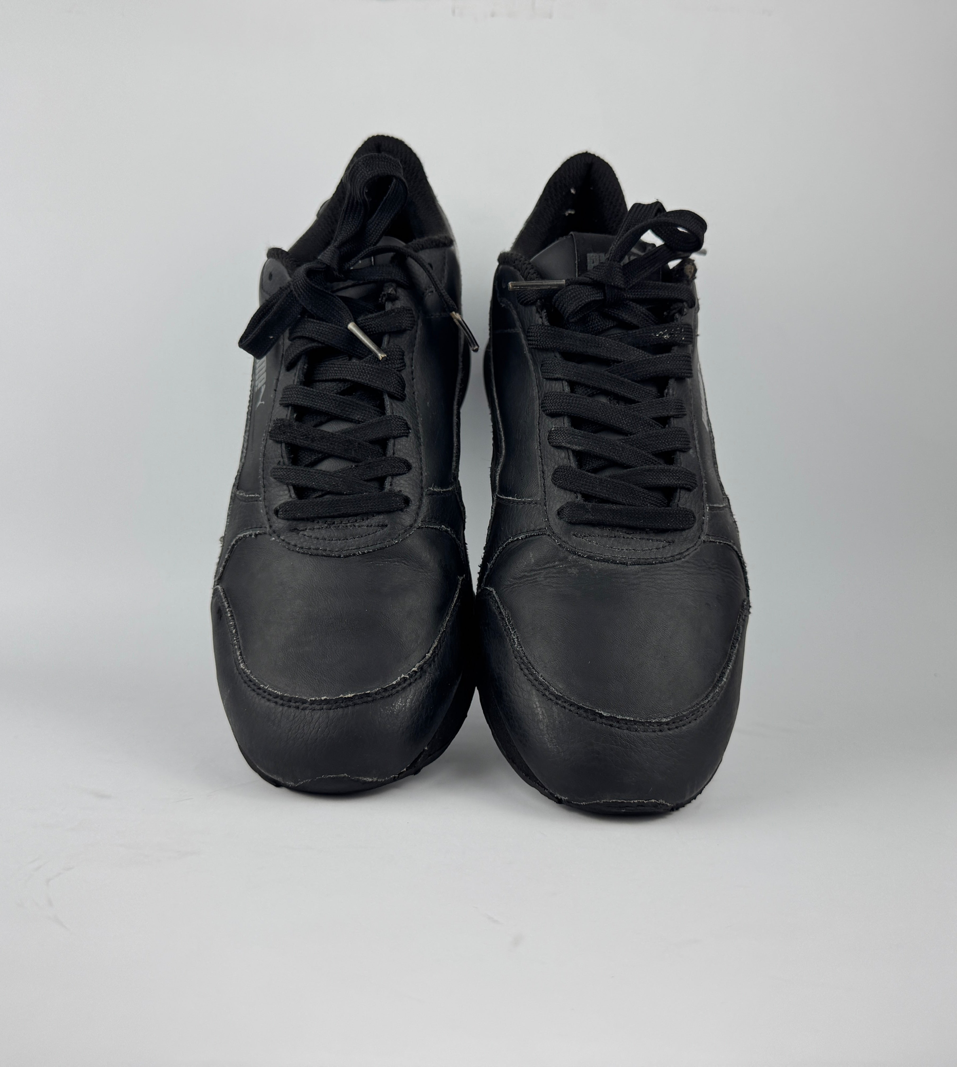 PUMA UNISEX ST RUNNER V2