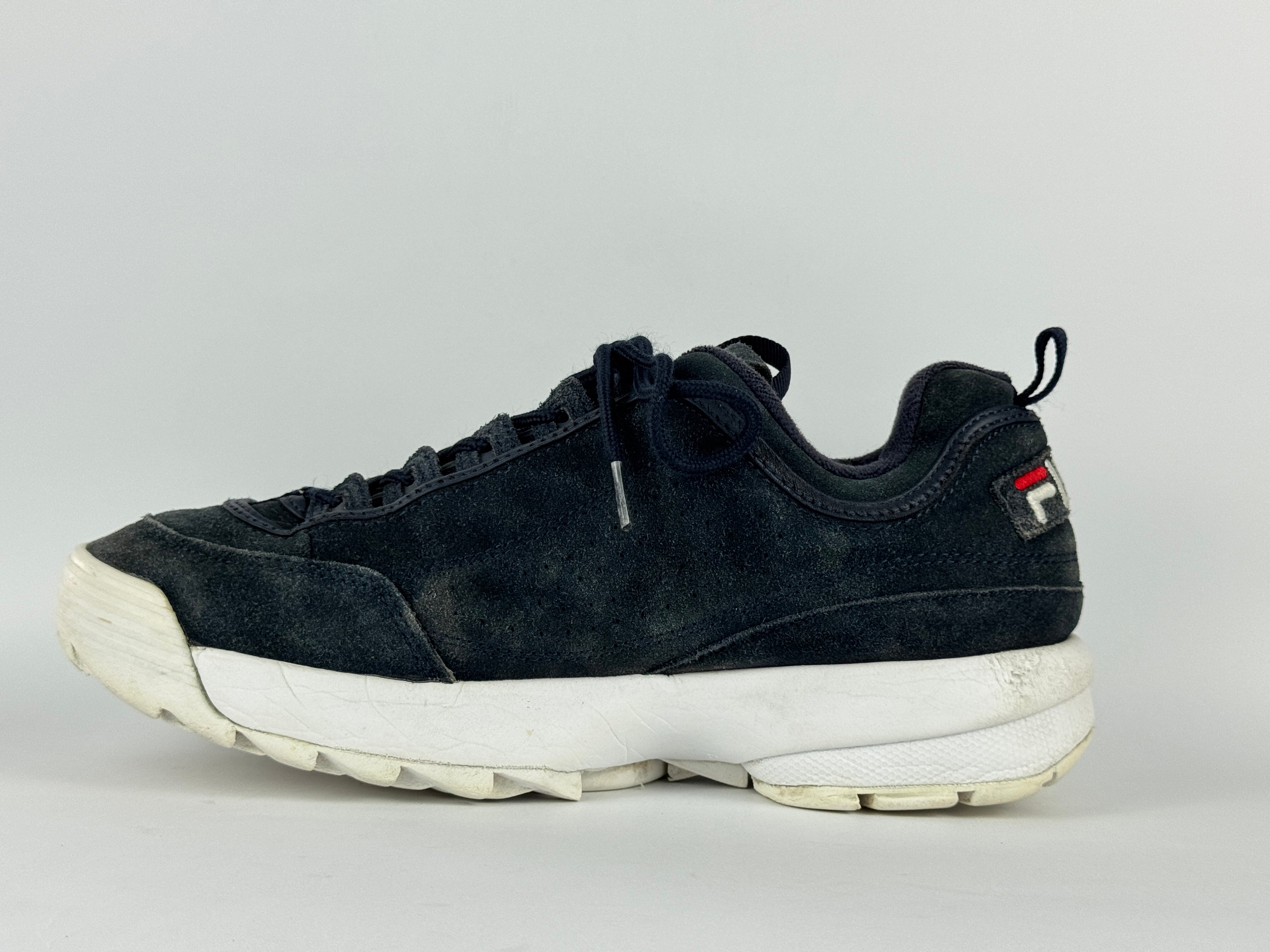 Fila