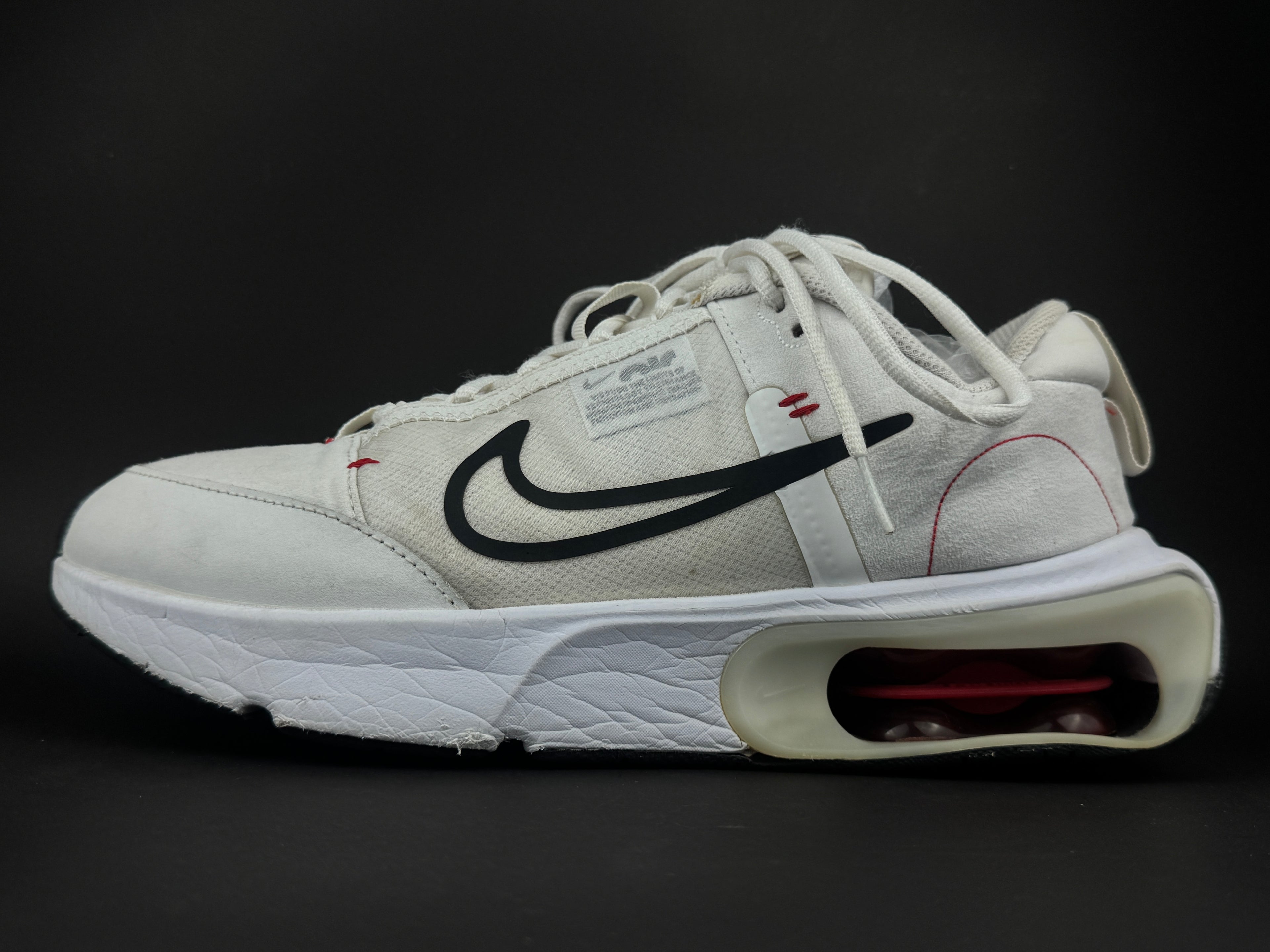 Nike Air Max INTRLK Lite