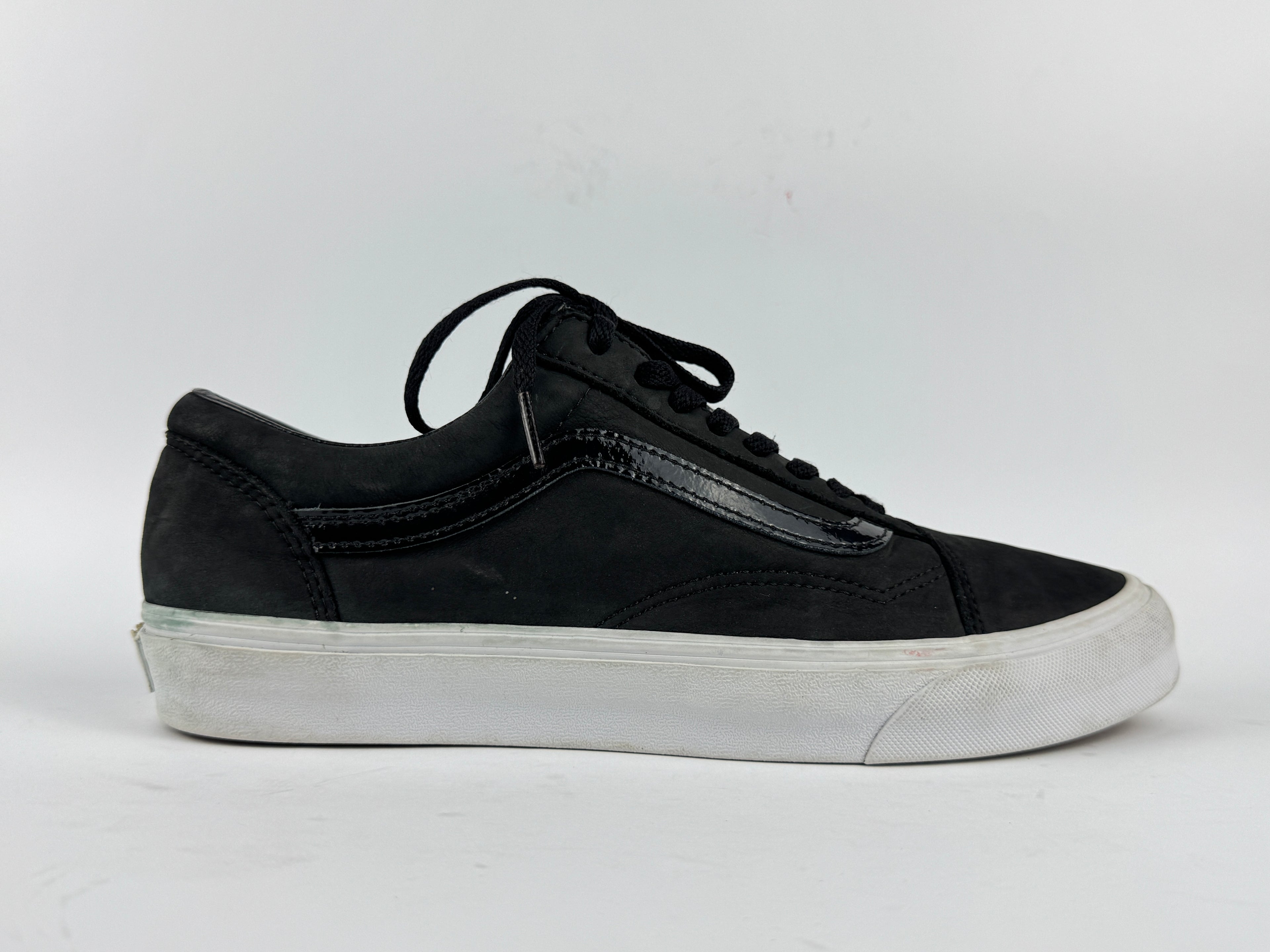 VANS UNISEX OLD SKOOL