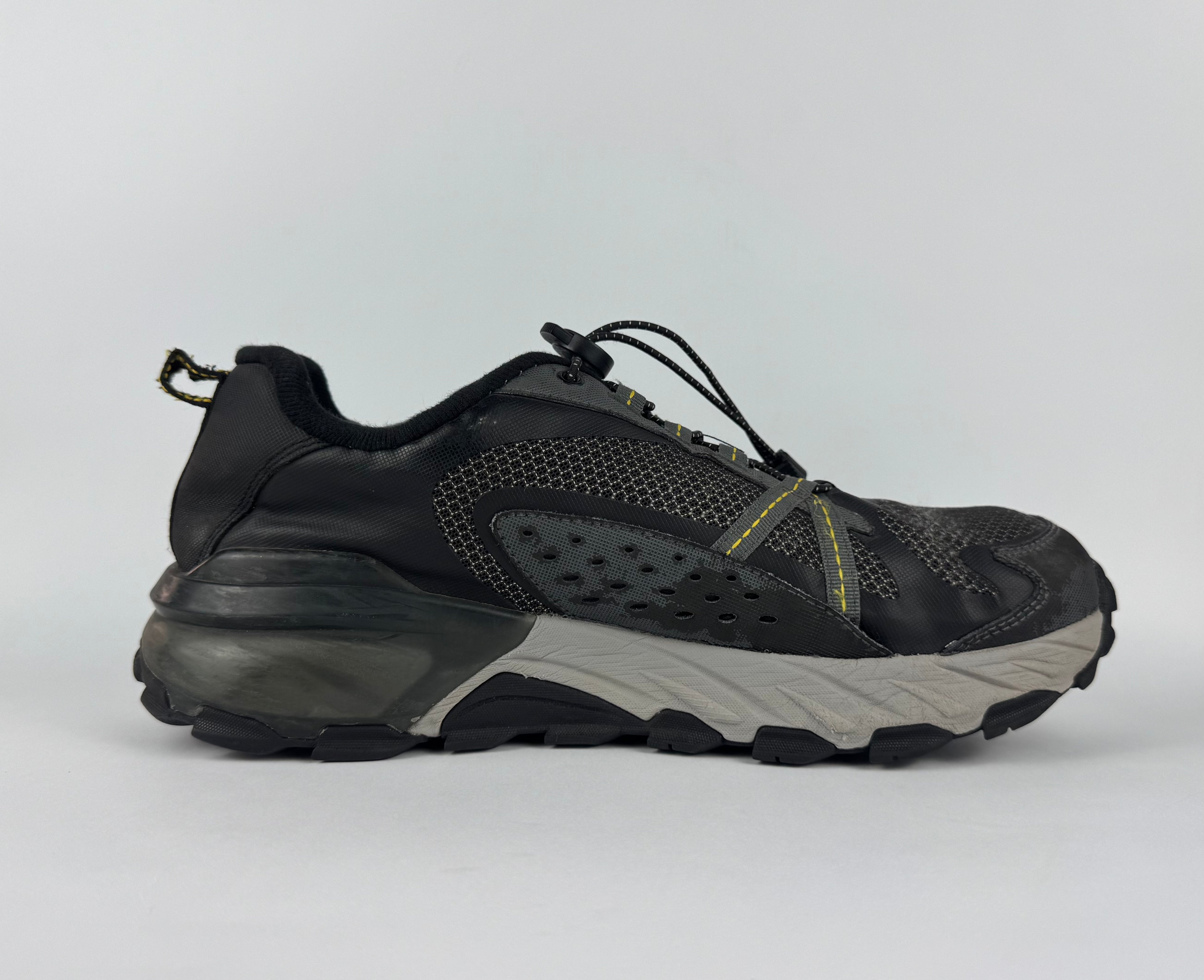 Skechers Max Protect