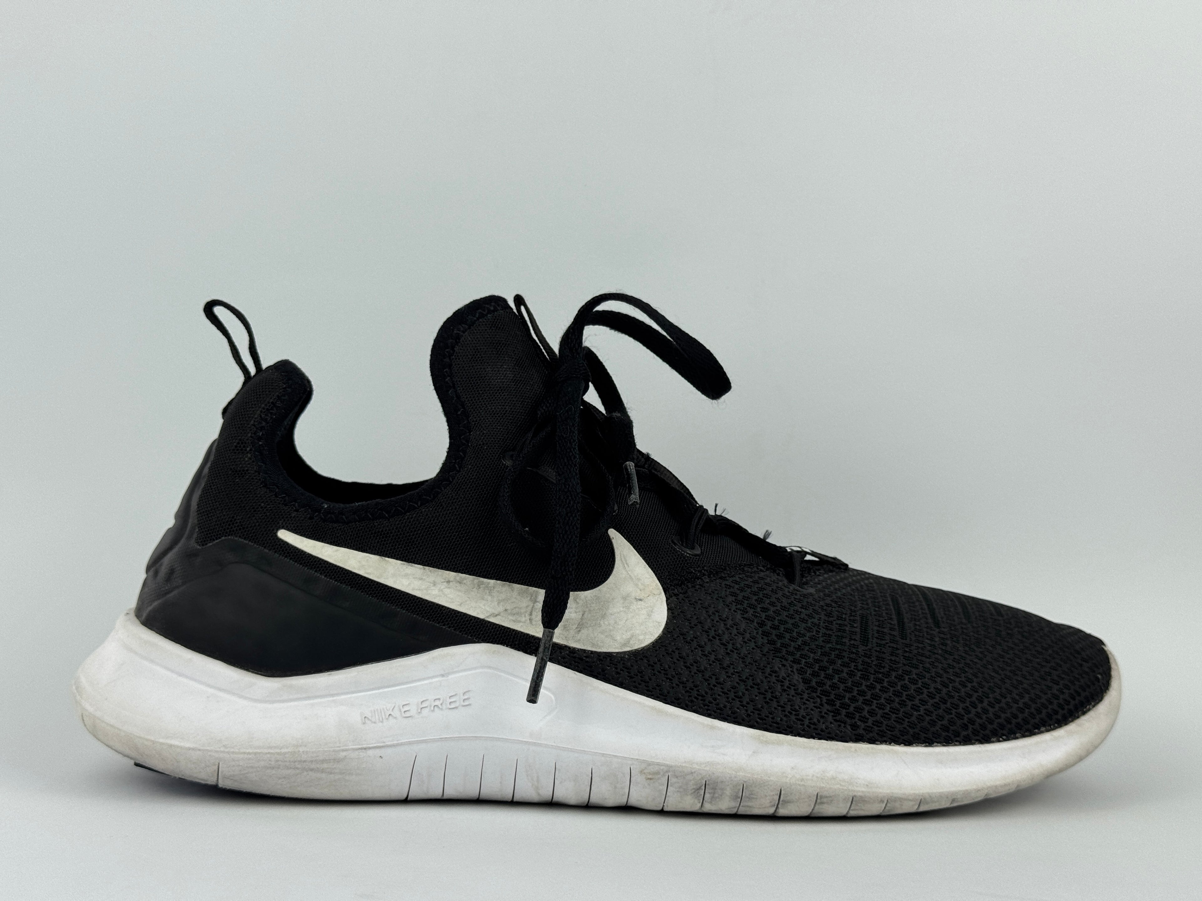 Nike free