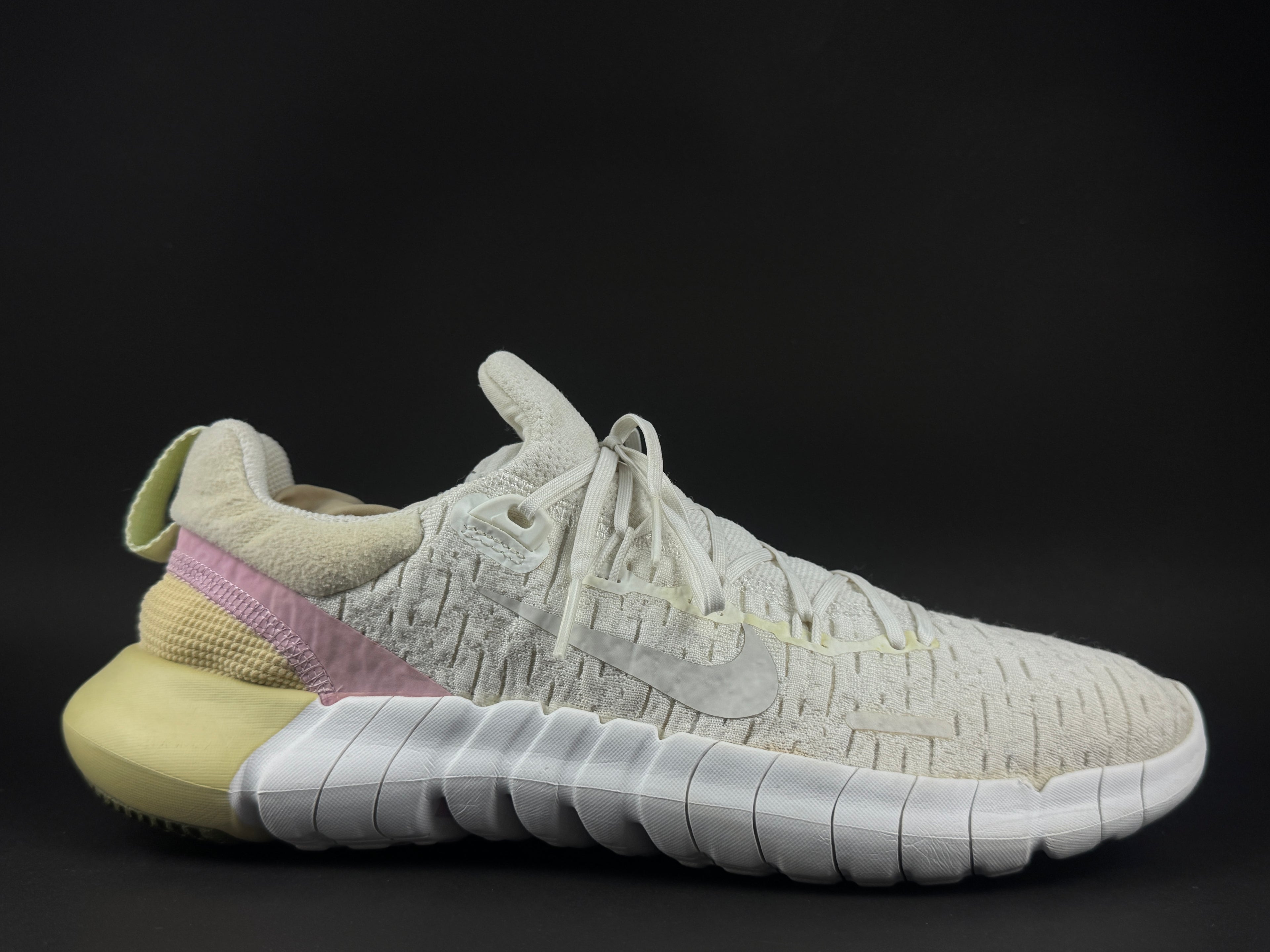 Nike Free Run 5.0