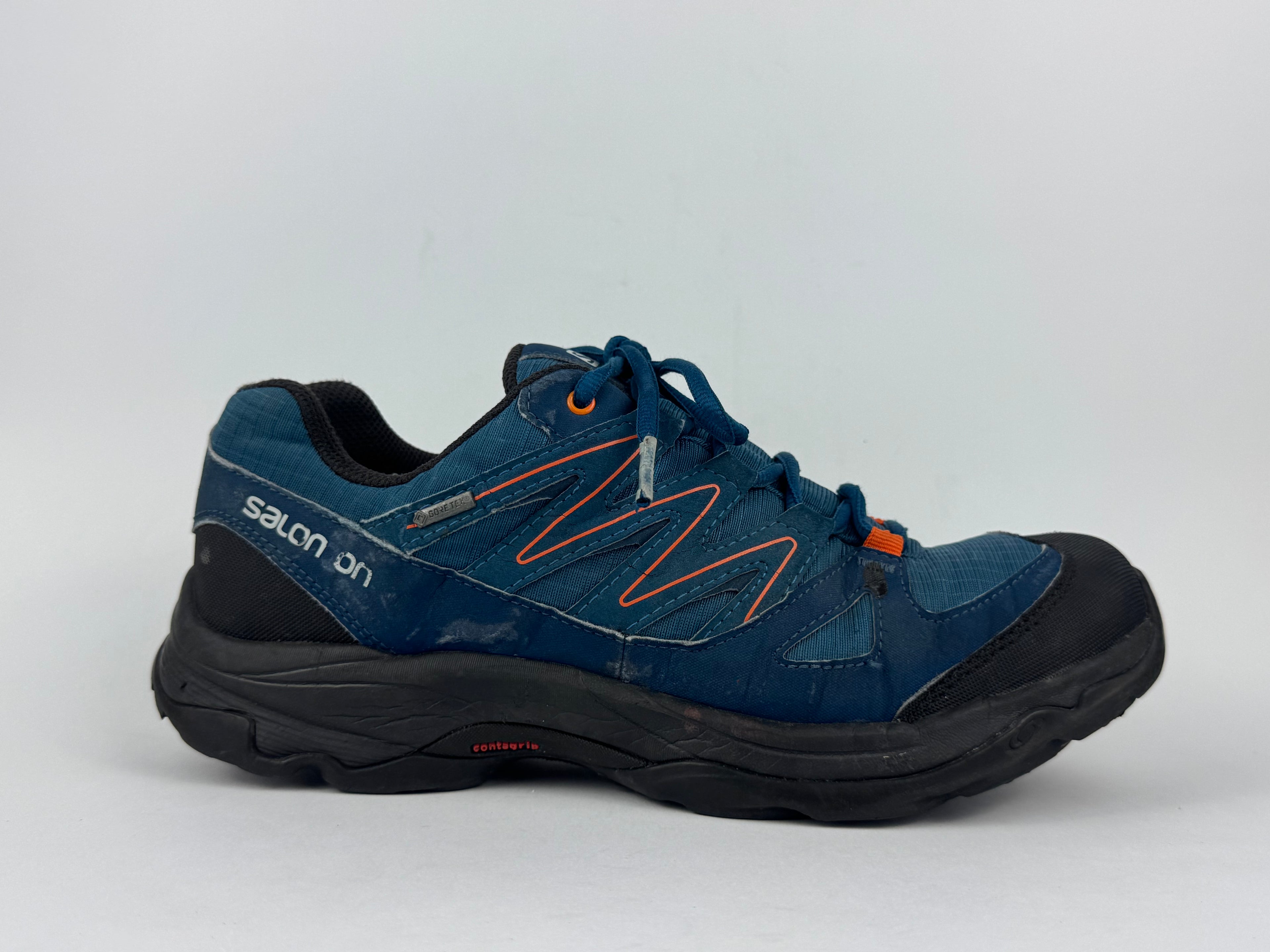 Salomon CILAOS GTX