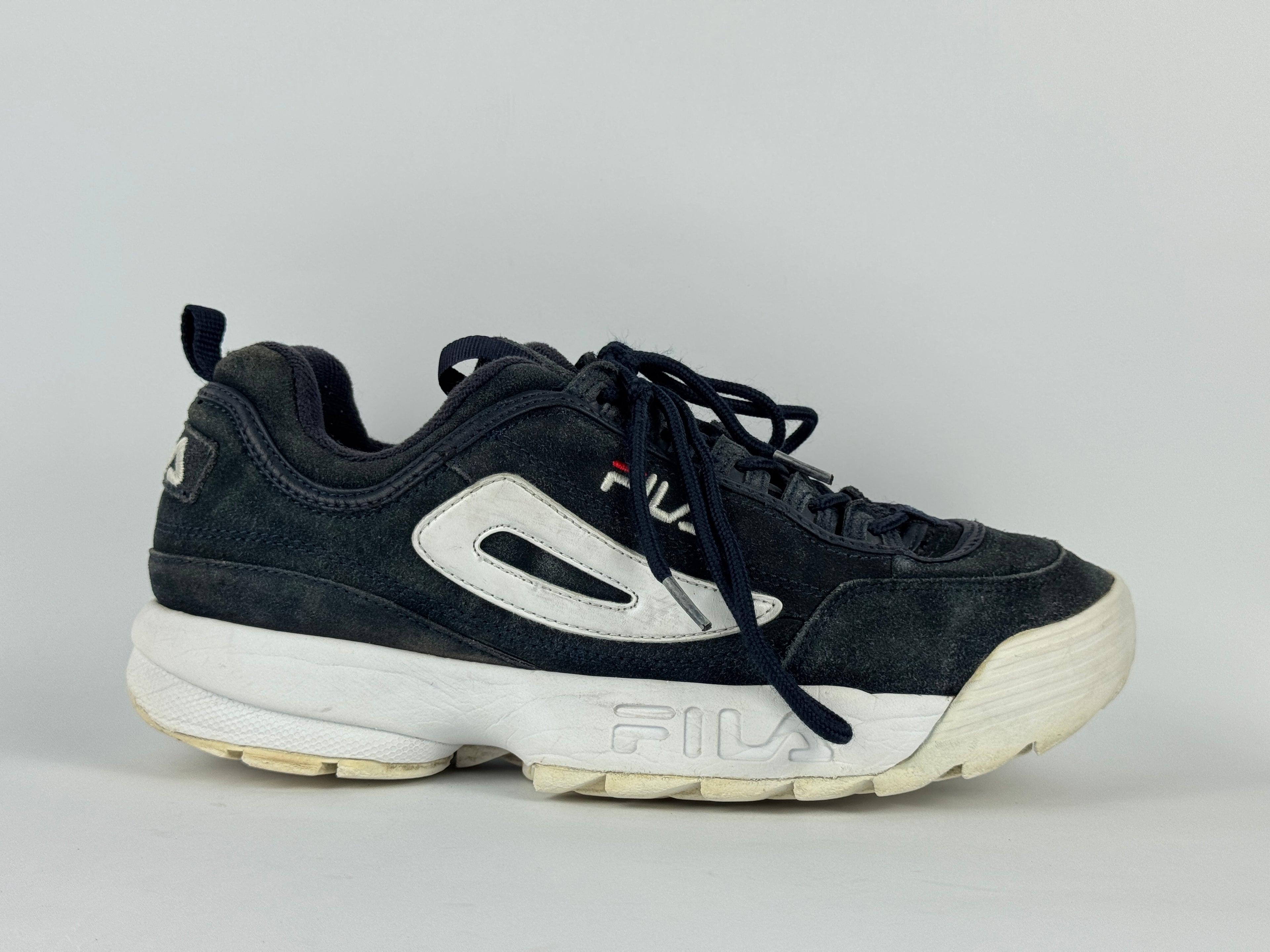Fila