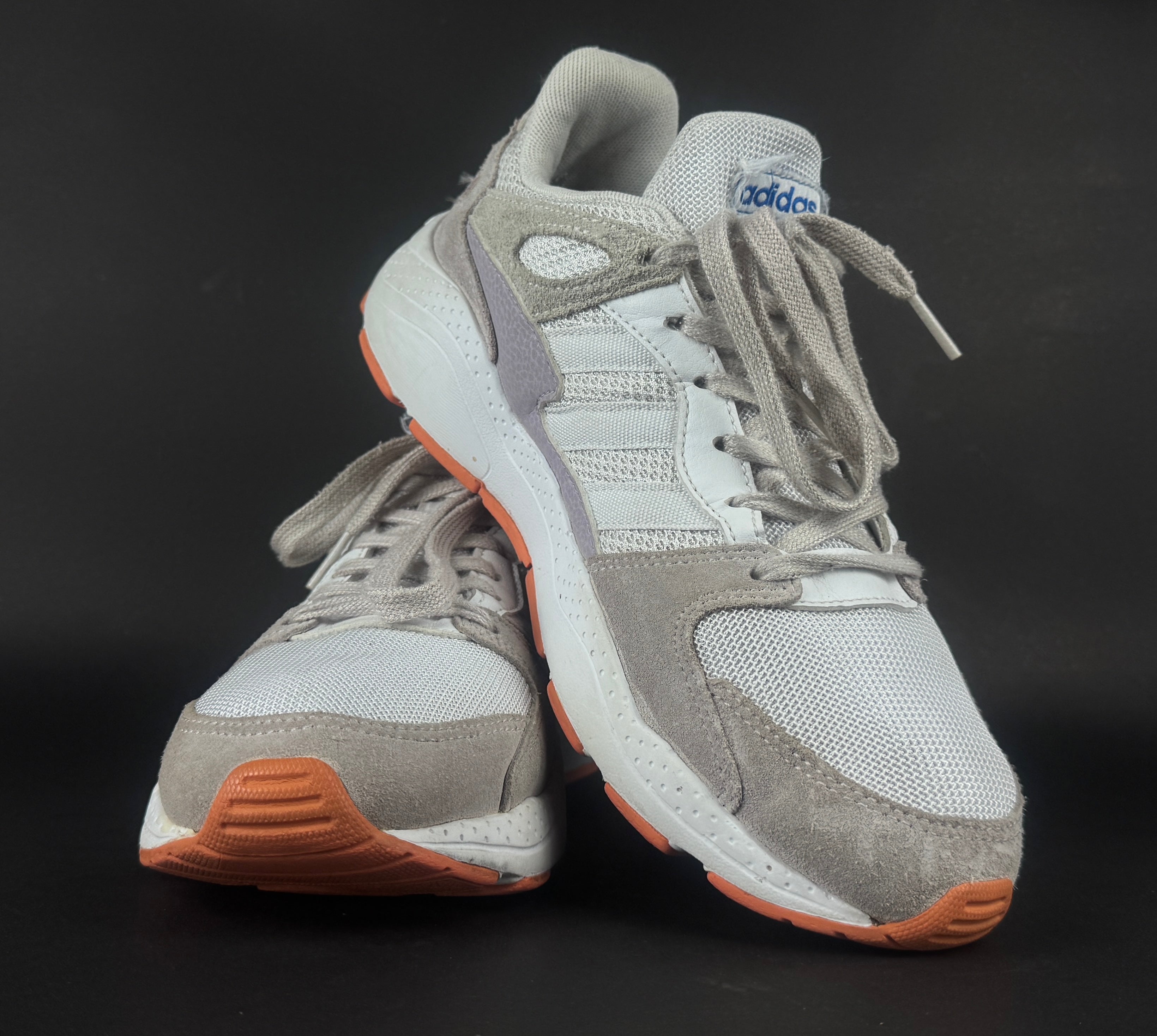 Adidas Crazychaos