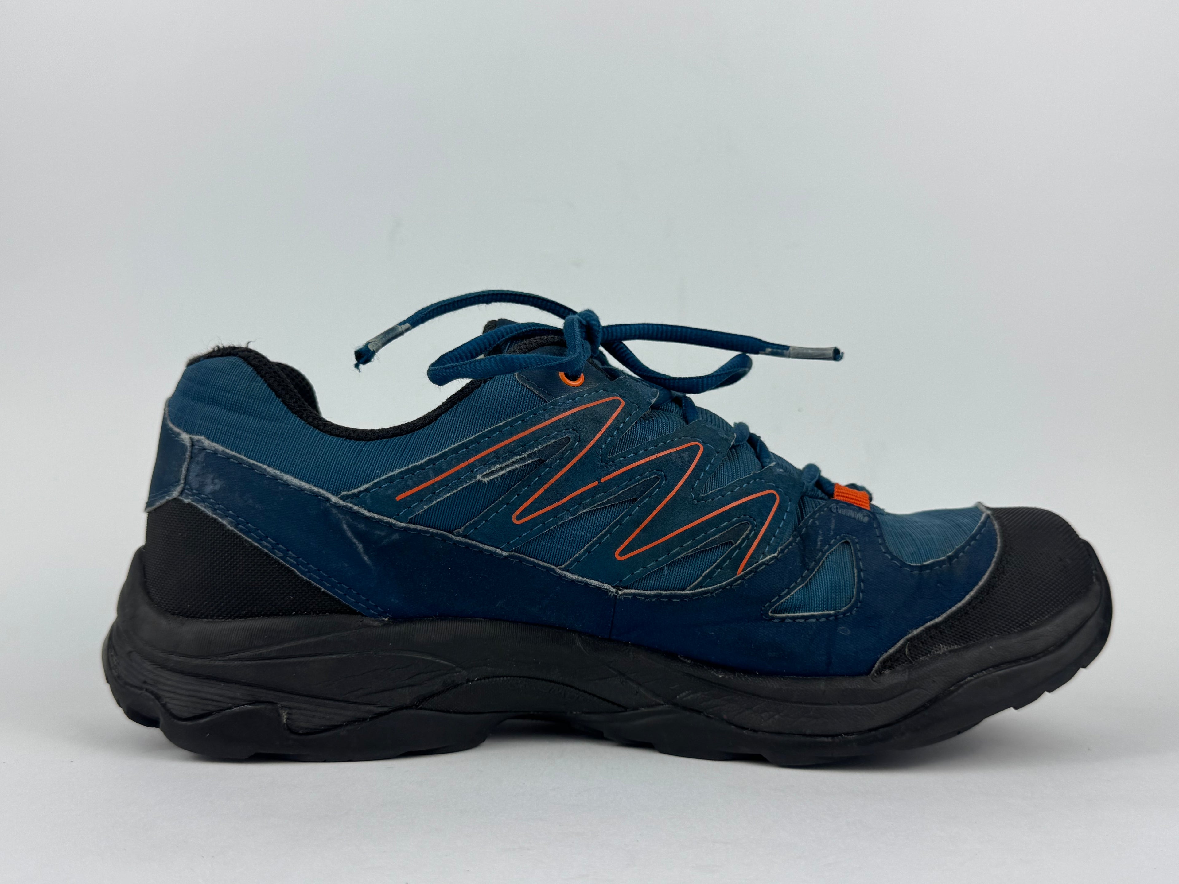 Salomon CILAOS GTX
