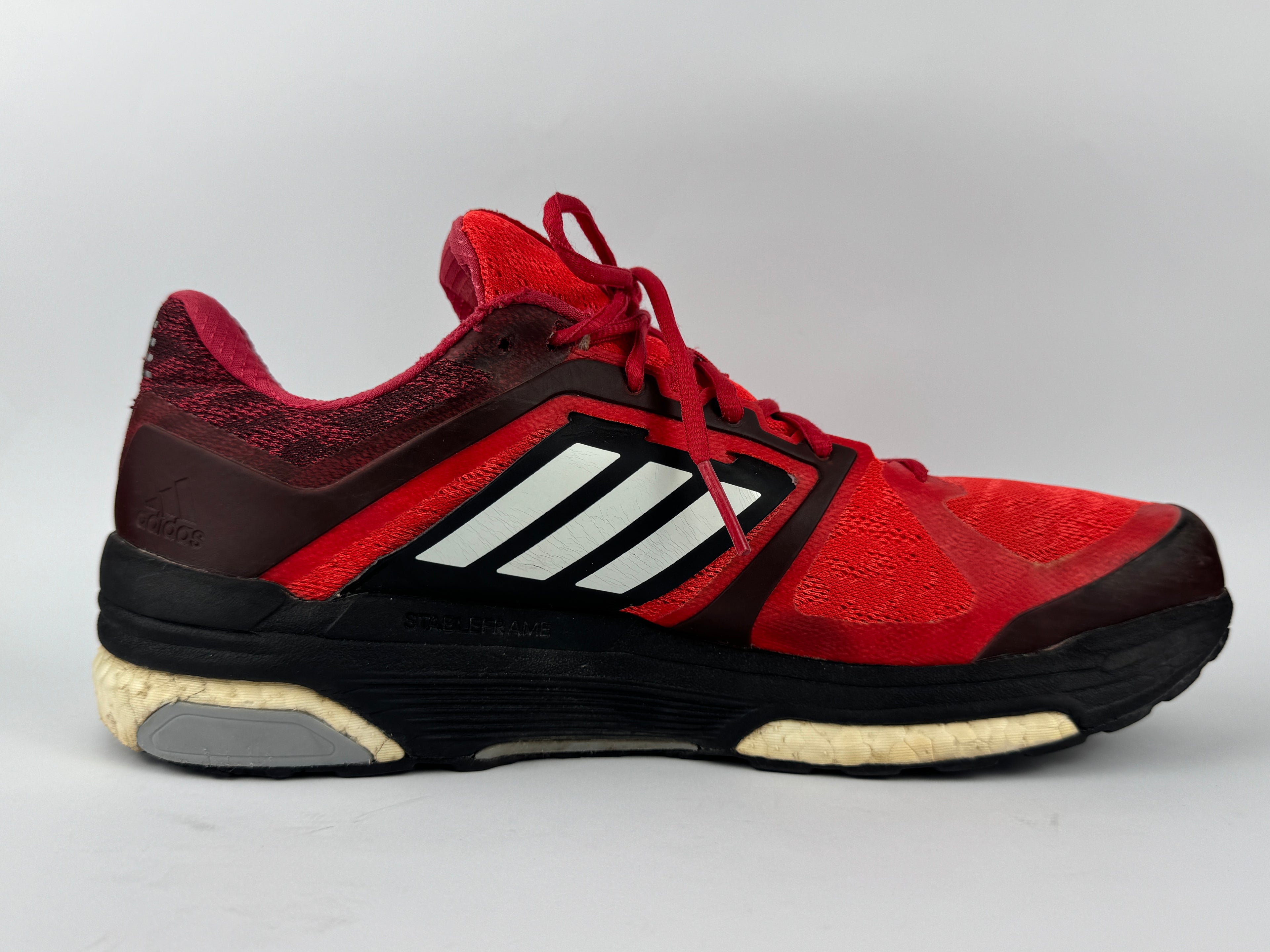 ADIDAS SUPERNOVA