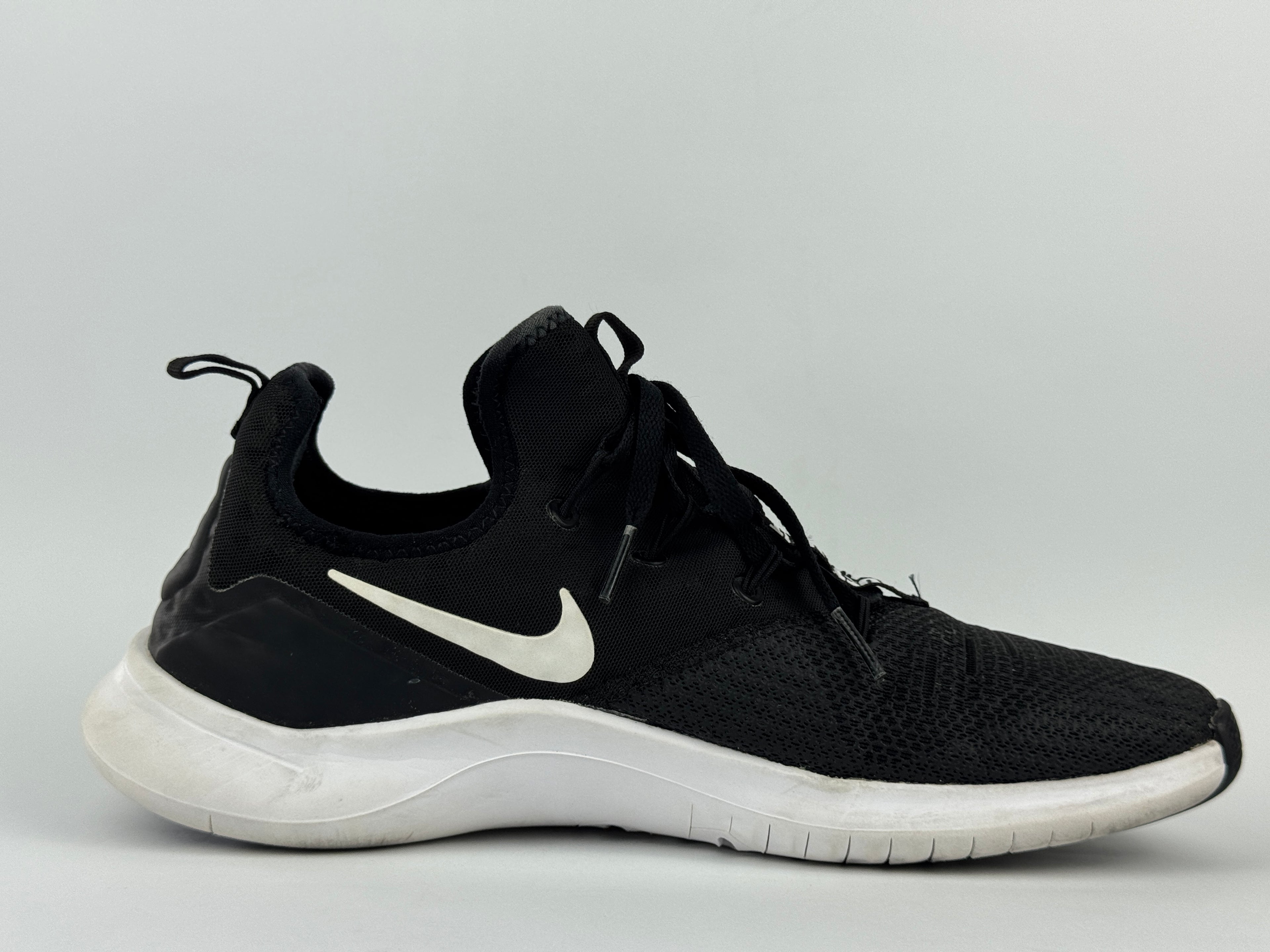 Nike free