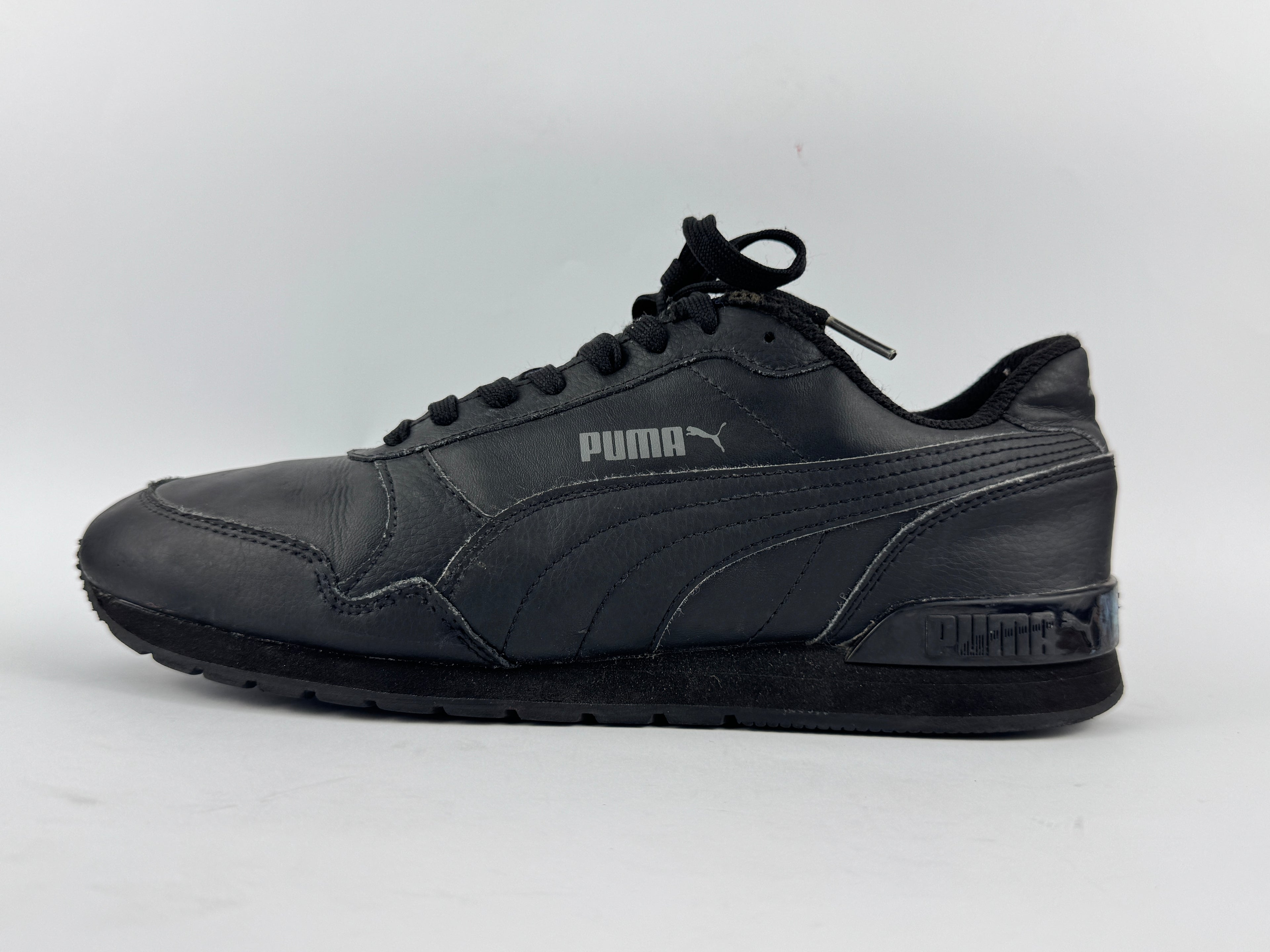 PUMA UNISEX ST RUNNER V2