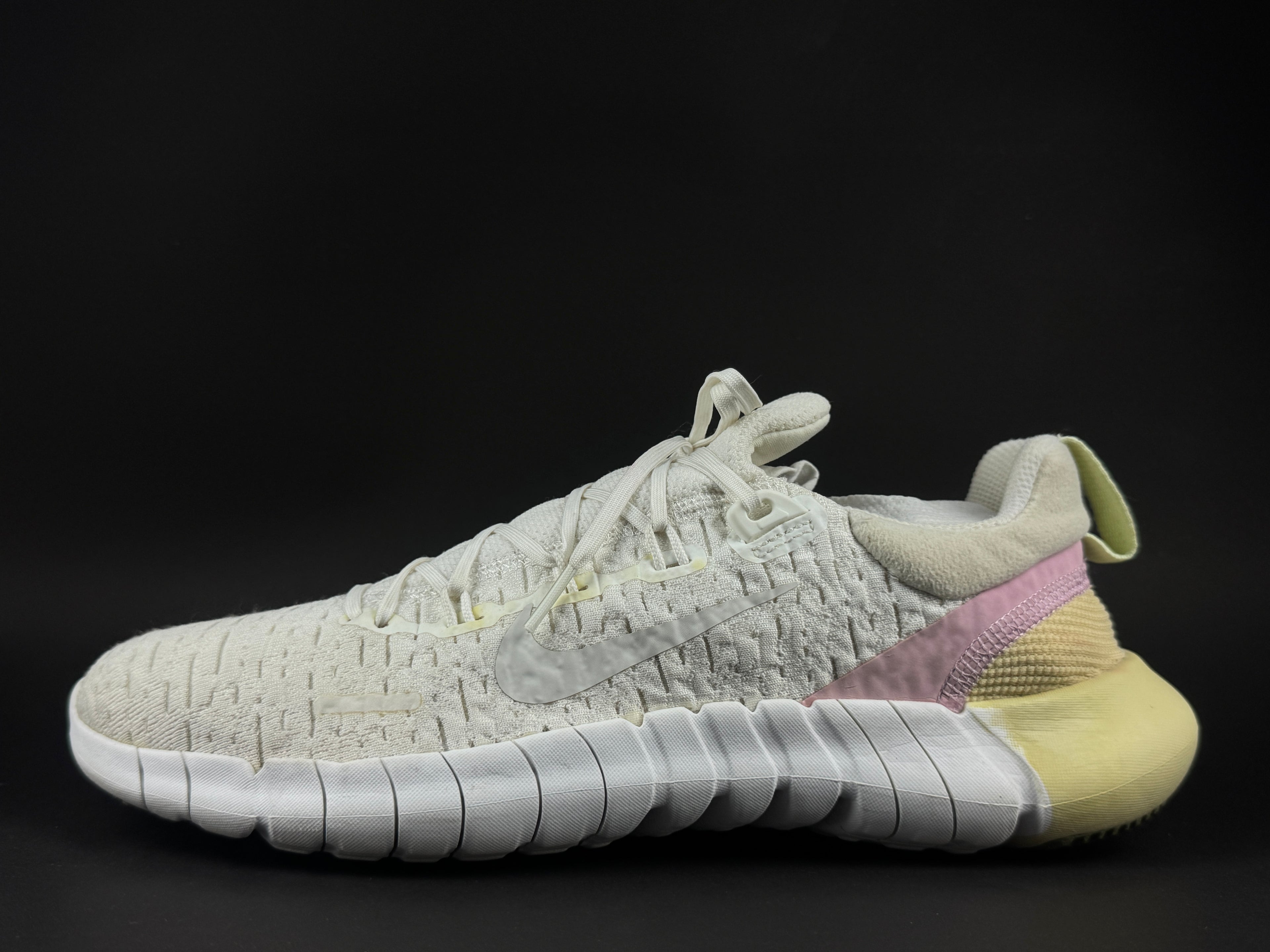 Nike Free Run 5.0
