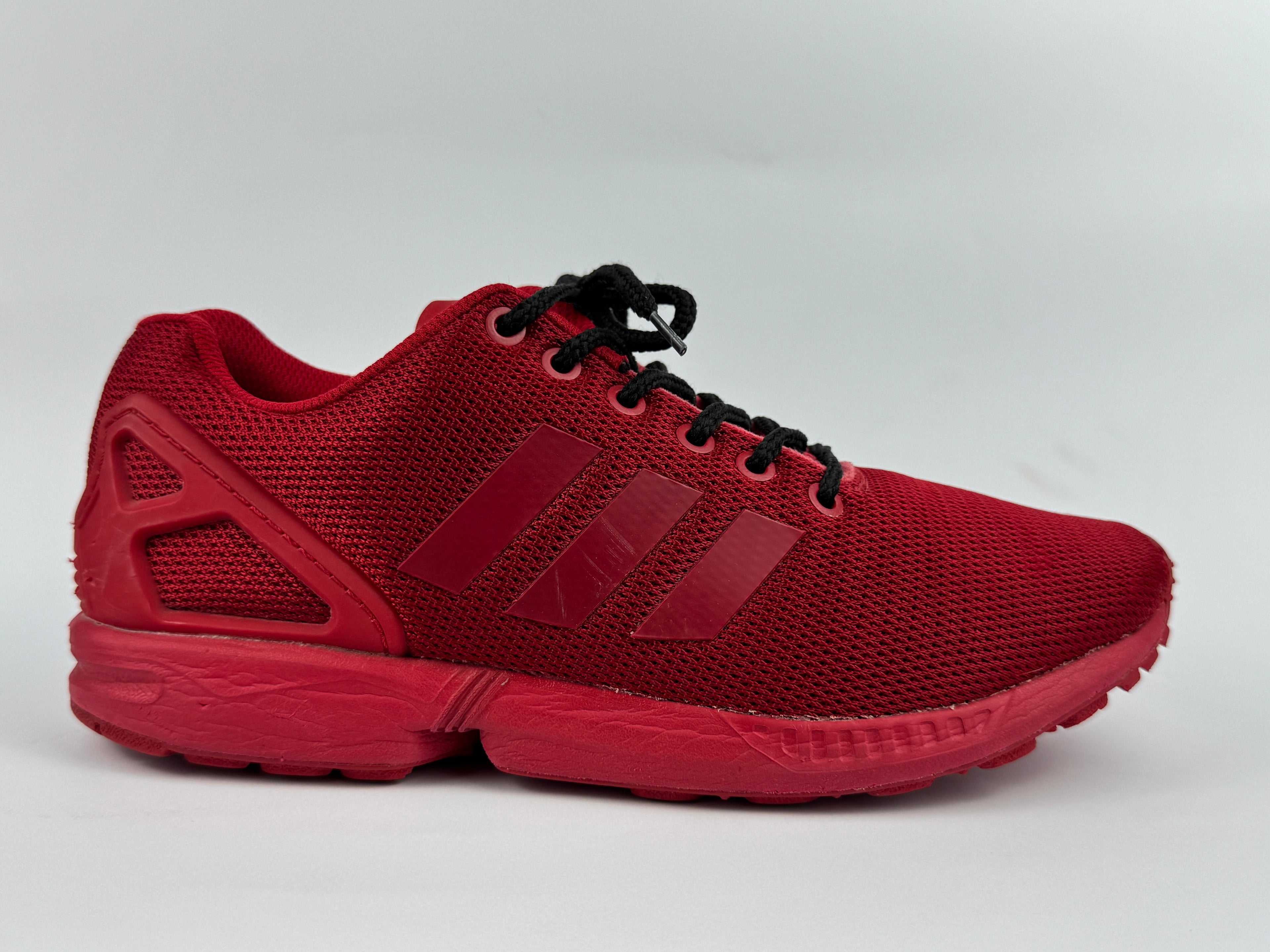 ADIDAS ZX FLUX