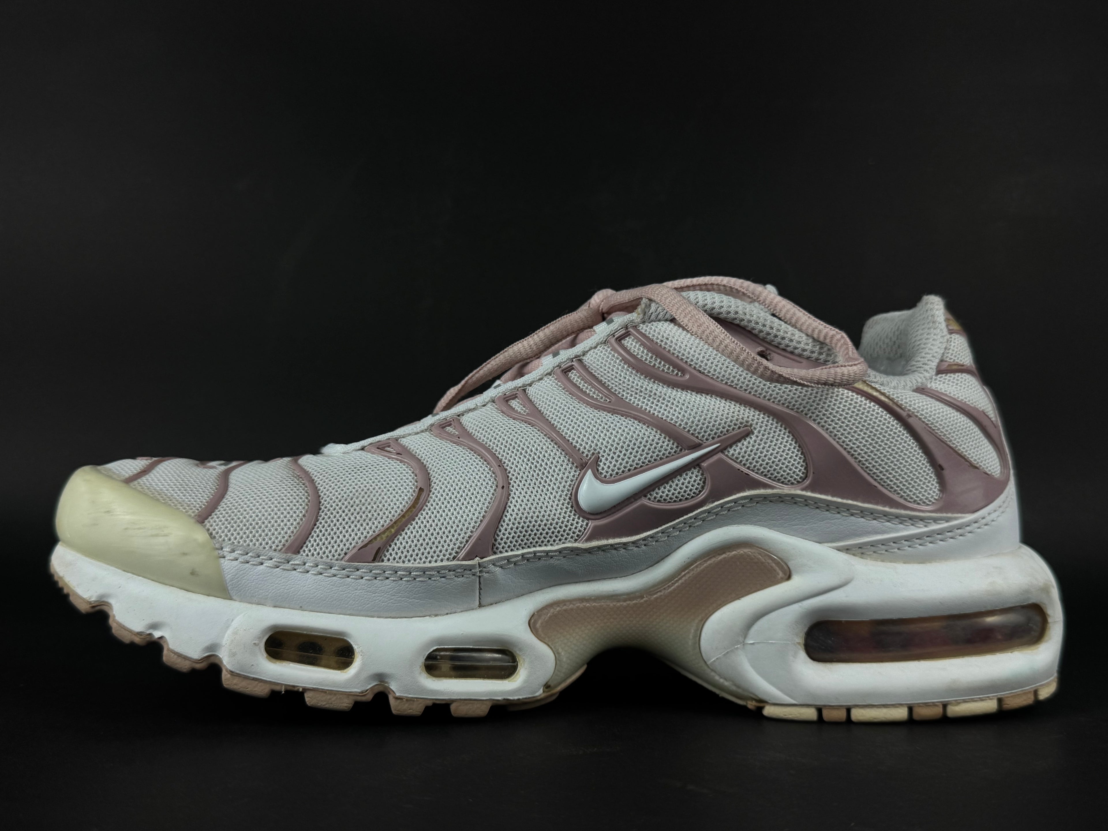Nike Air Max Plus TN SE