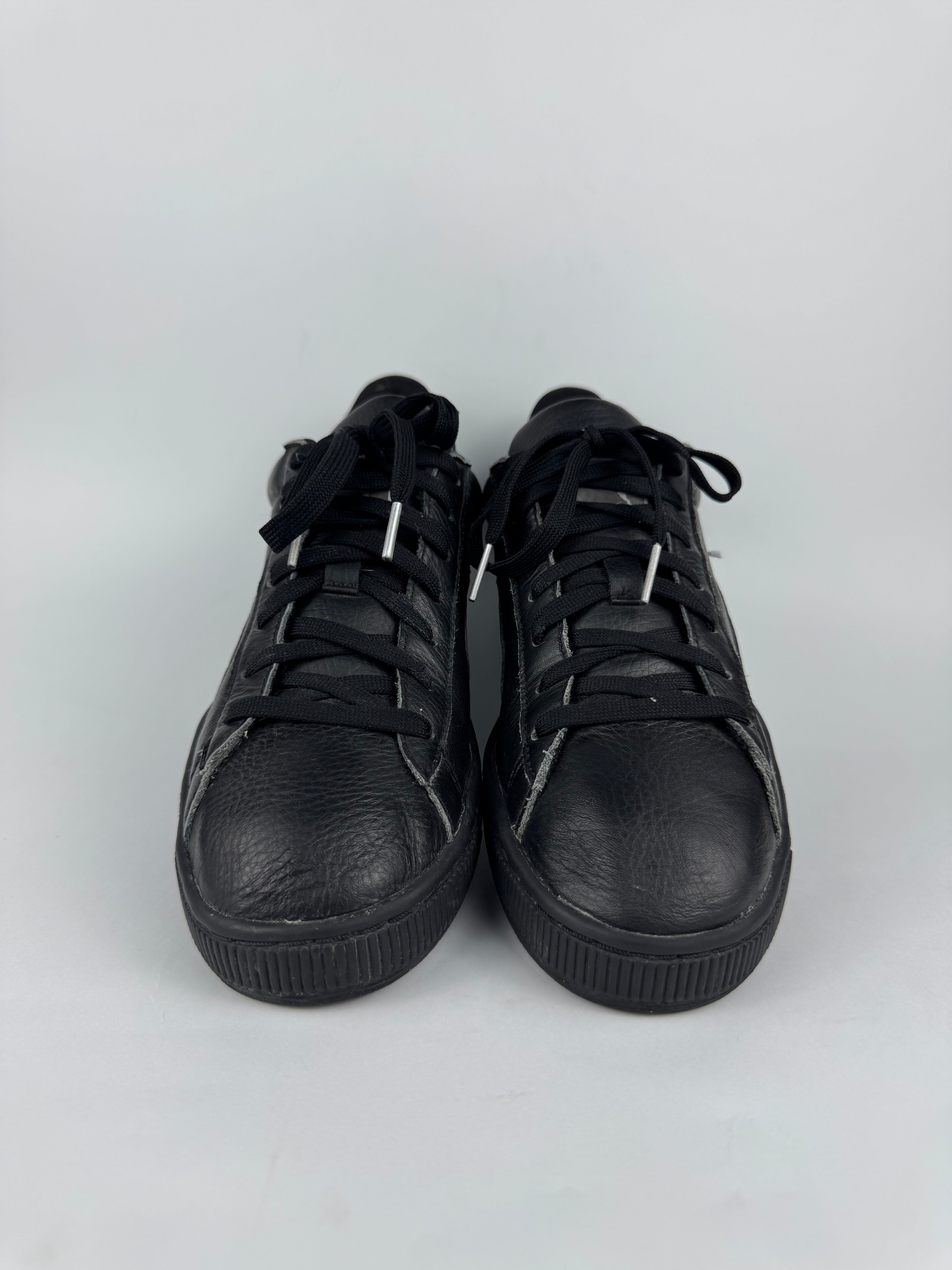 Puma Basket Classic