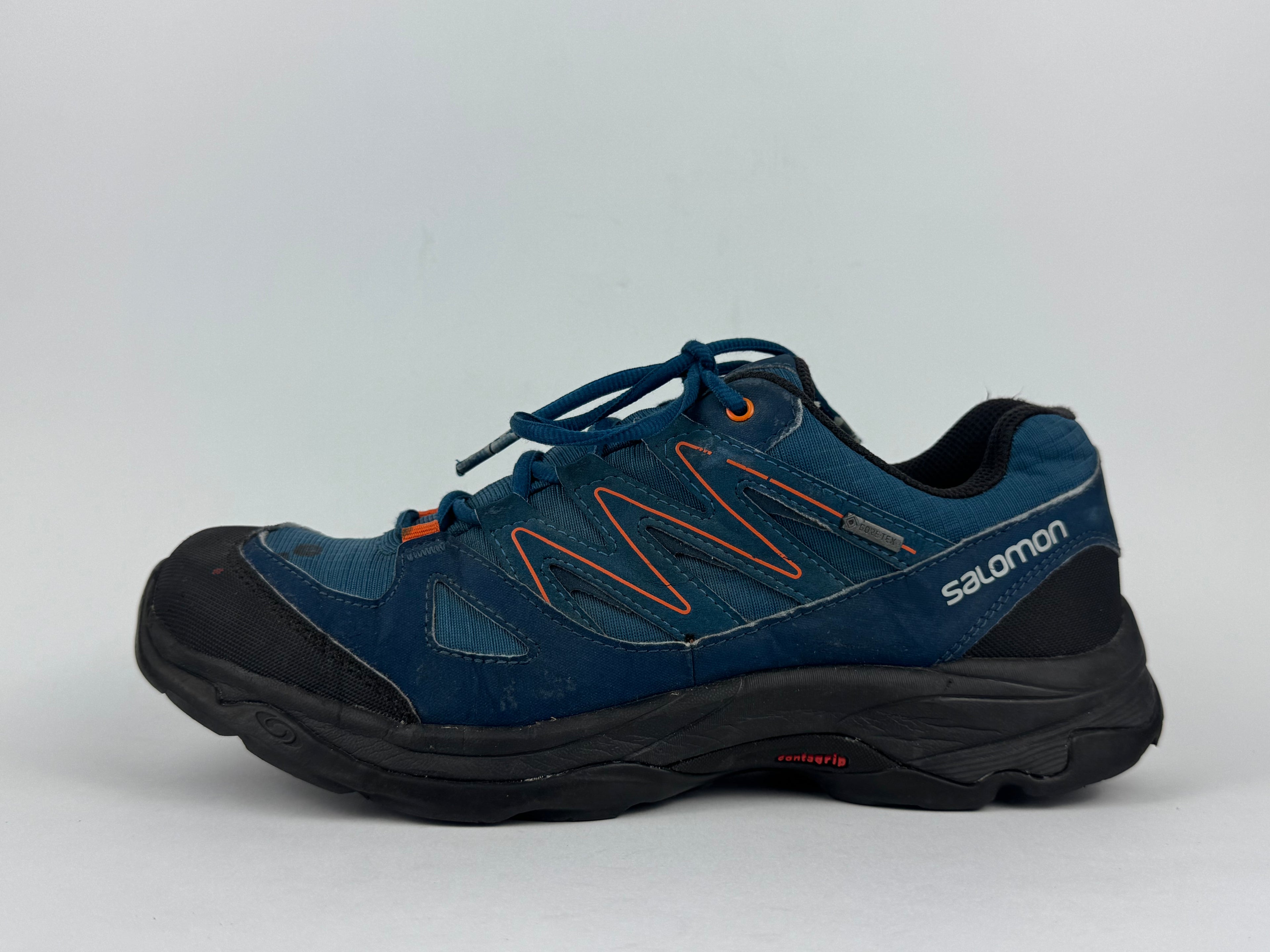 Salomon CILAOS GTX