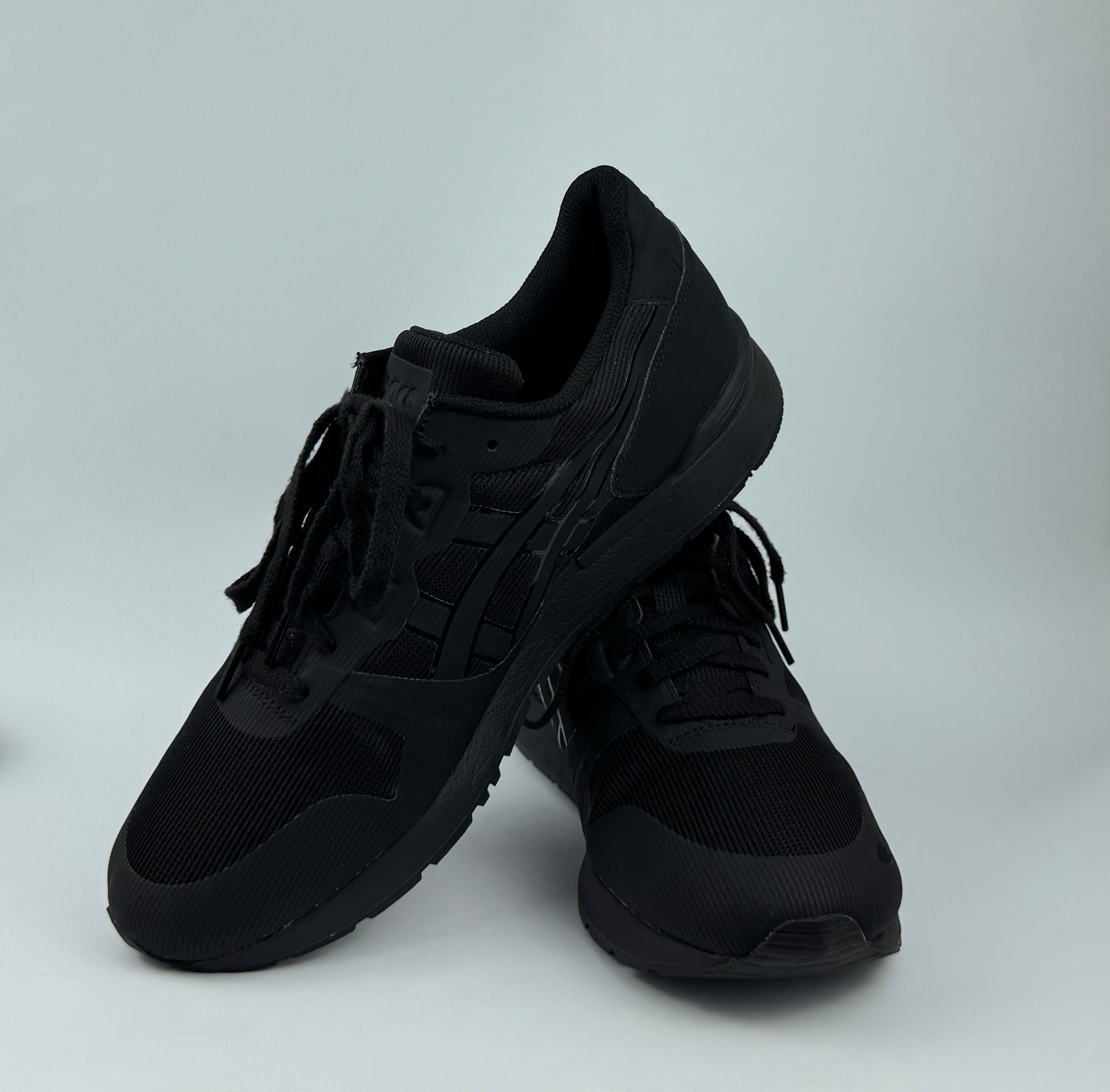 ASICS GEL LYTE
