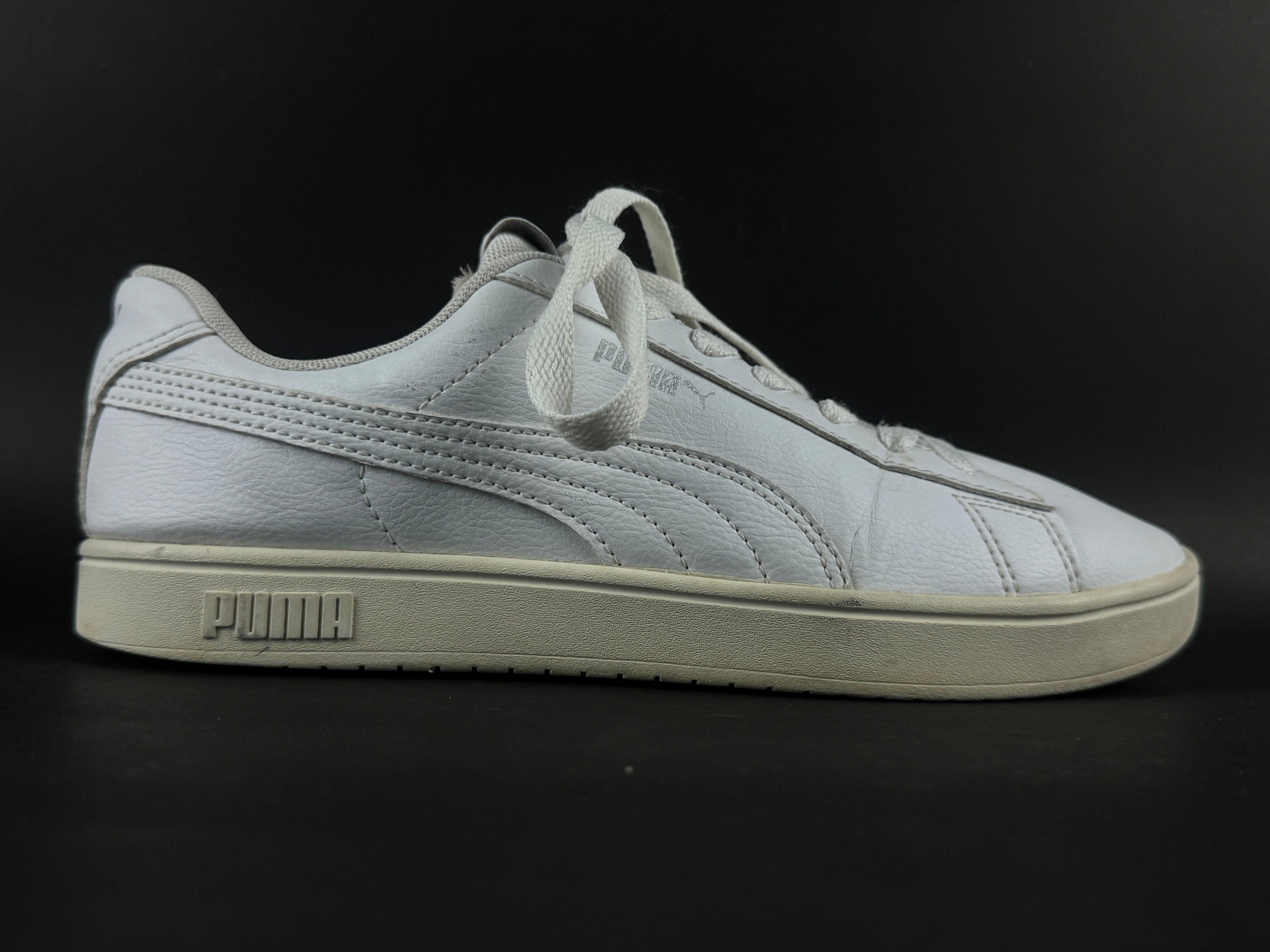 Puma Smash v2 L