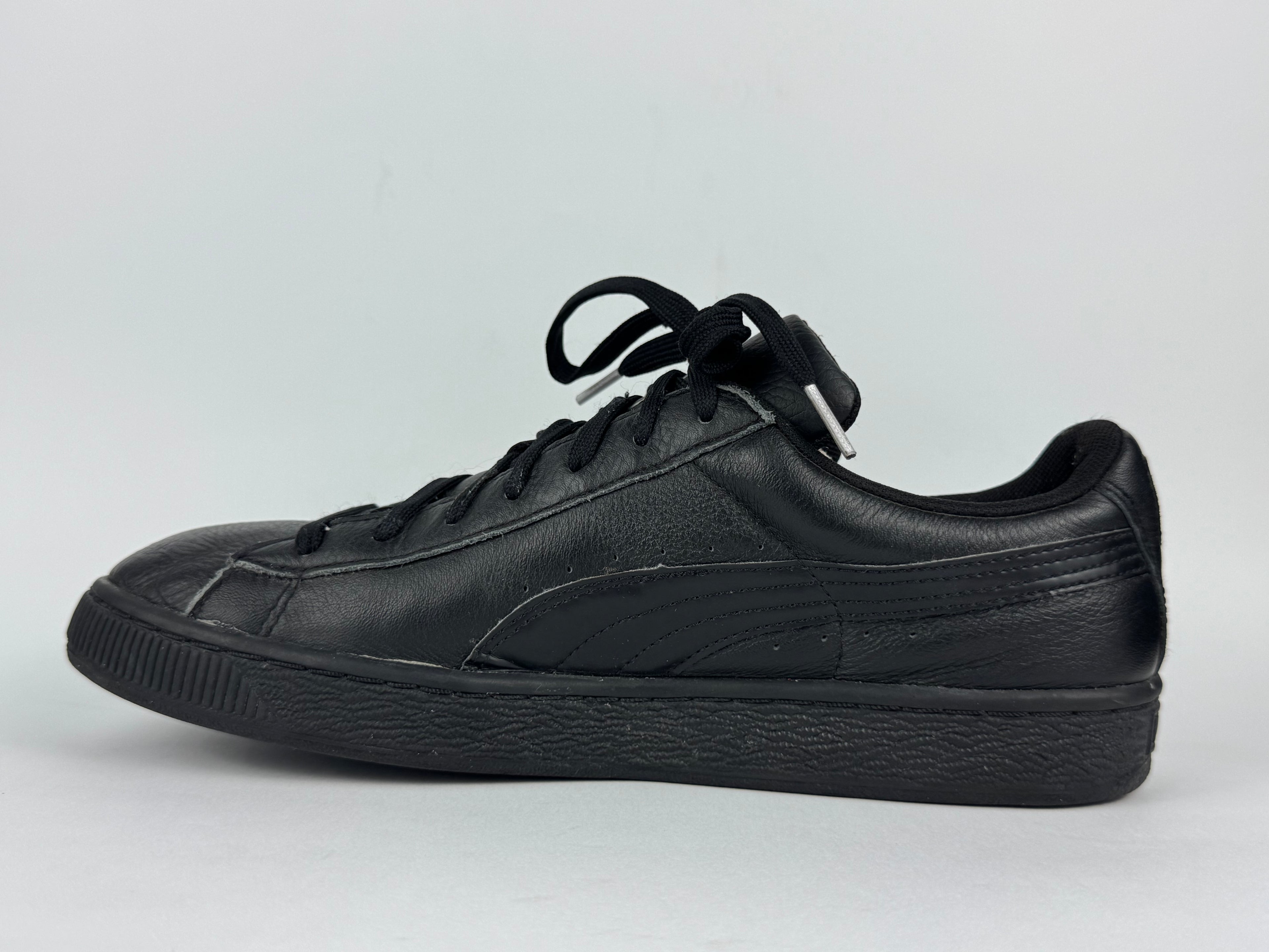 Puma Basket Classic