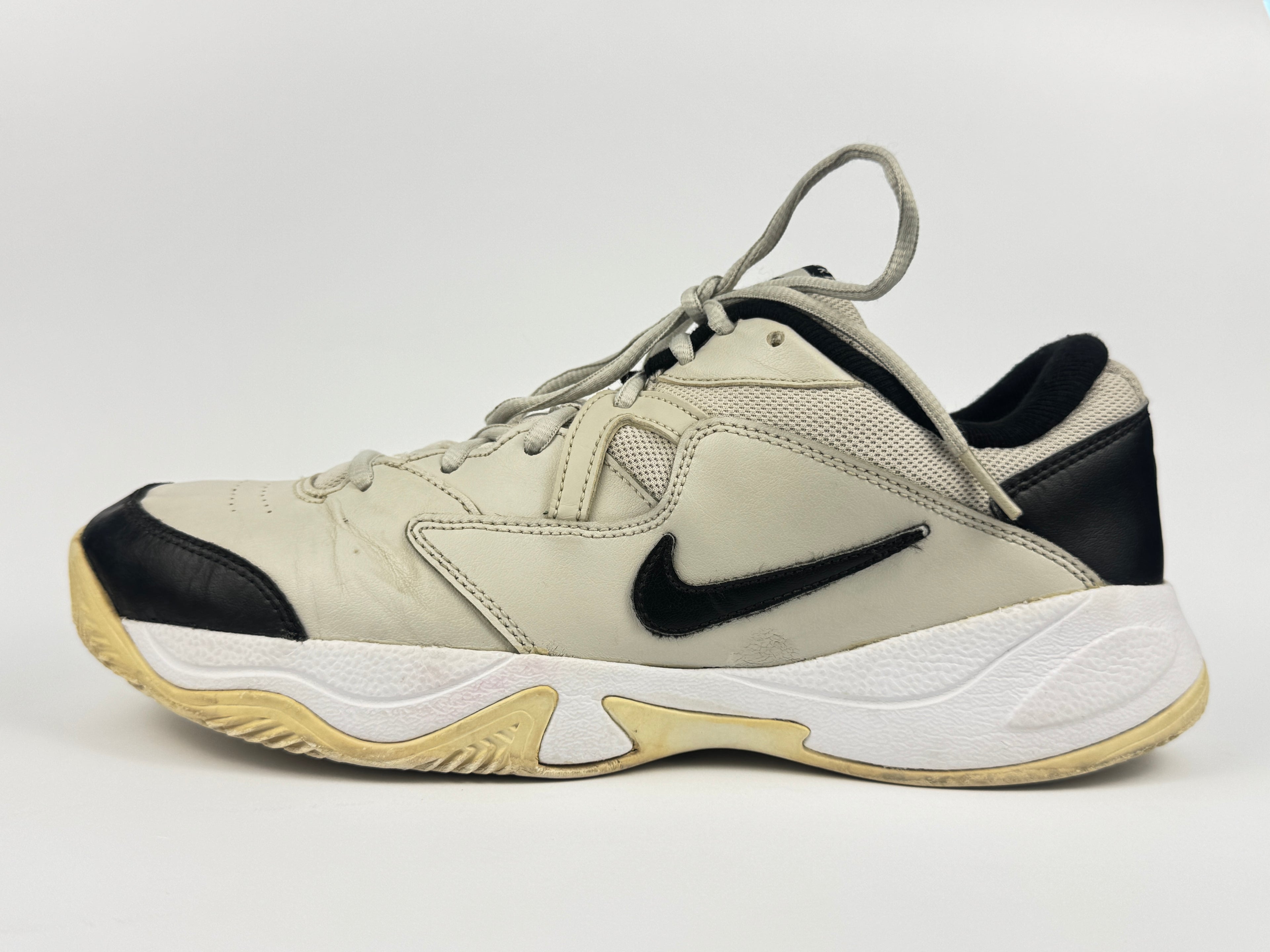 NIKE COURT LITE 2