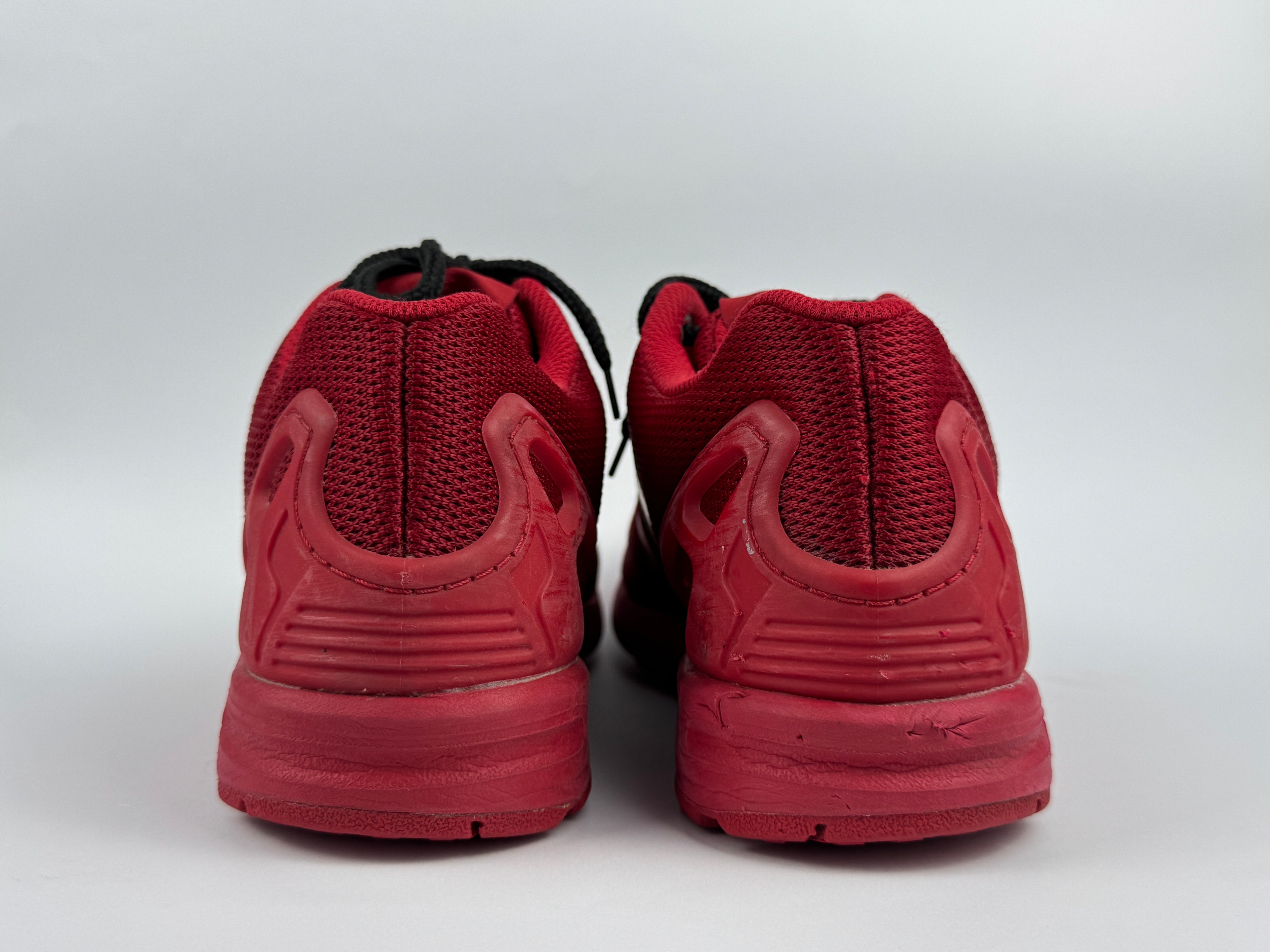 ADIDAS ZX FLUX