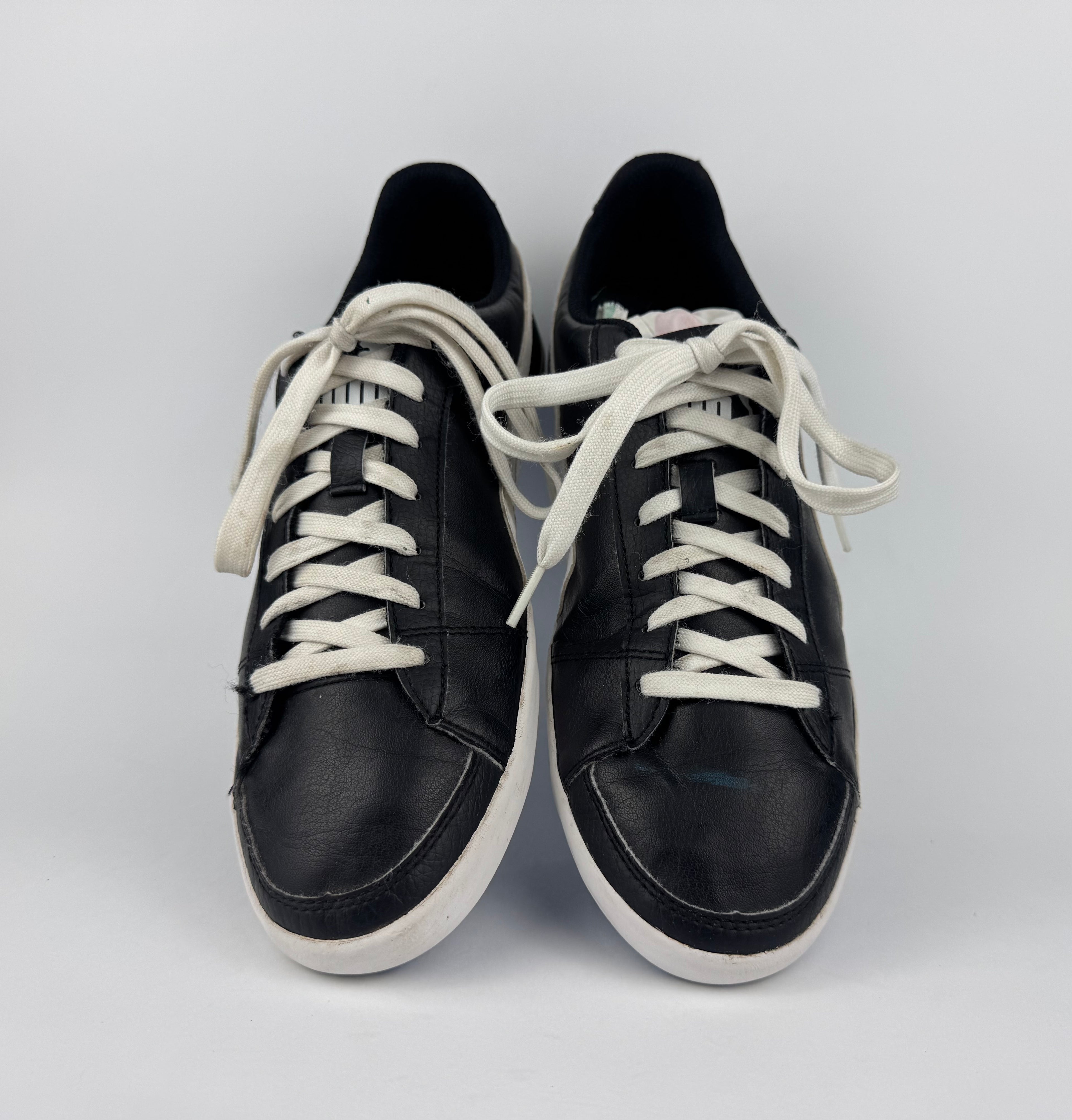 PUMA SMASH 3.0