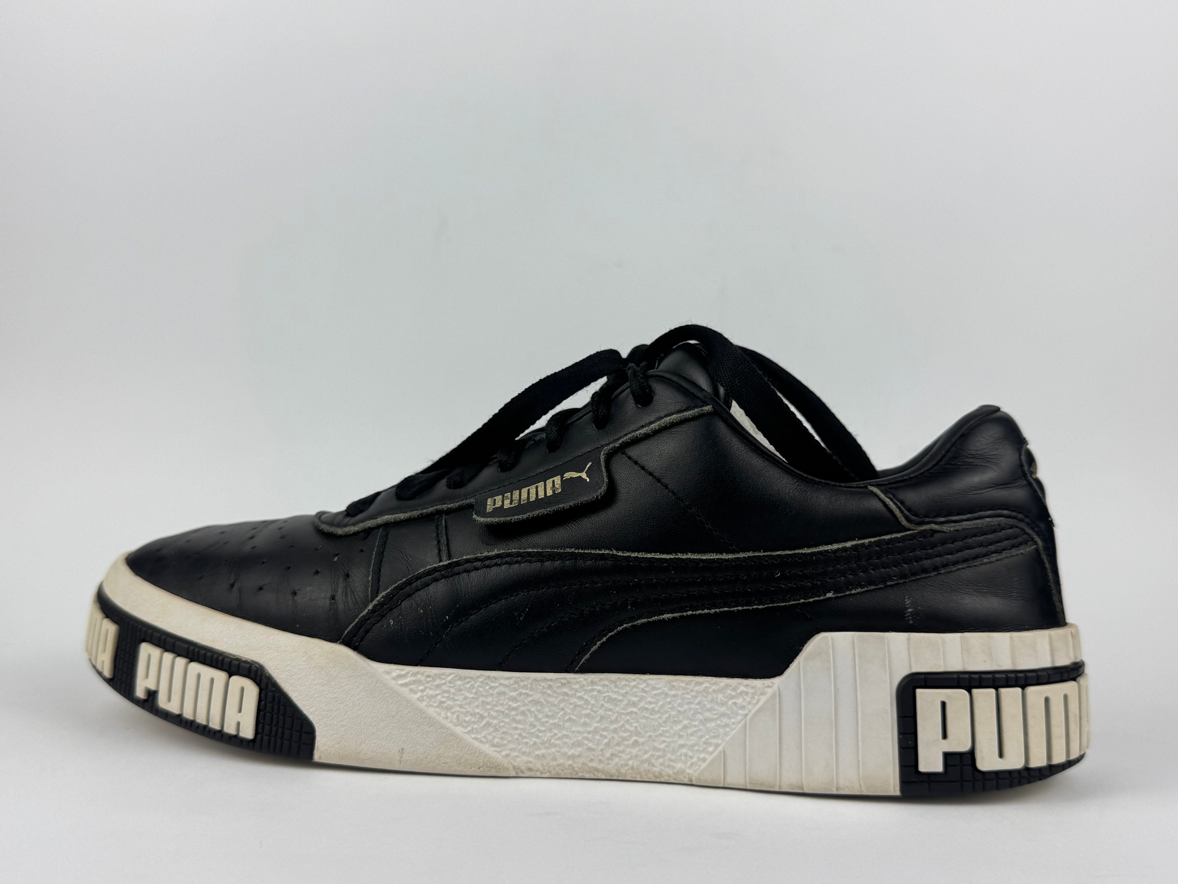 Puma Cali Bold