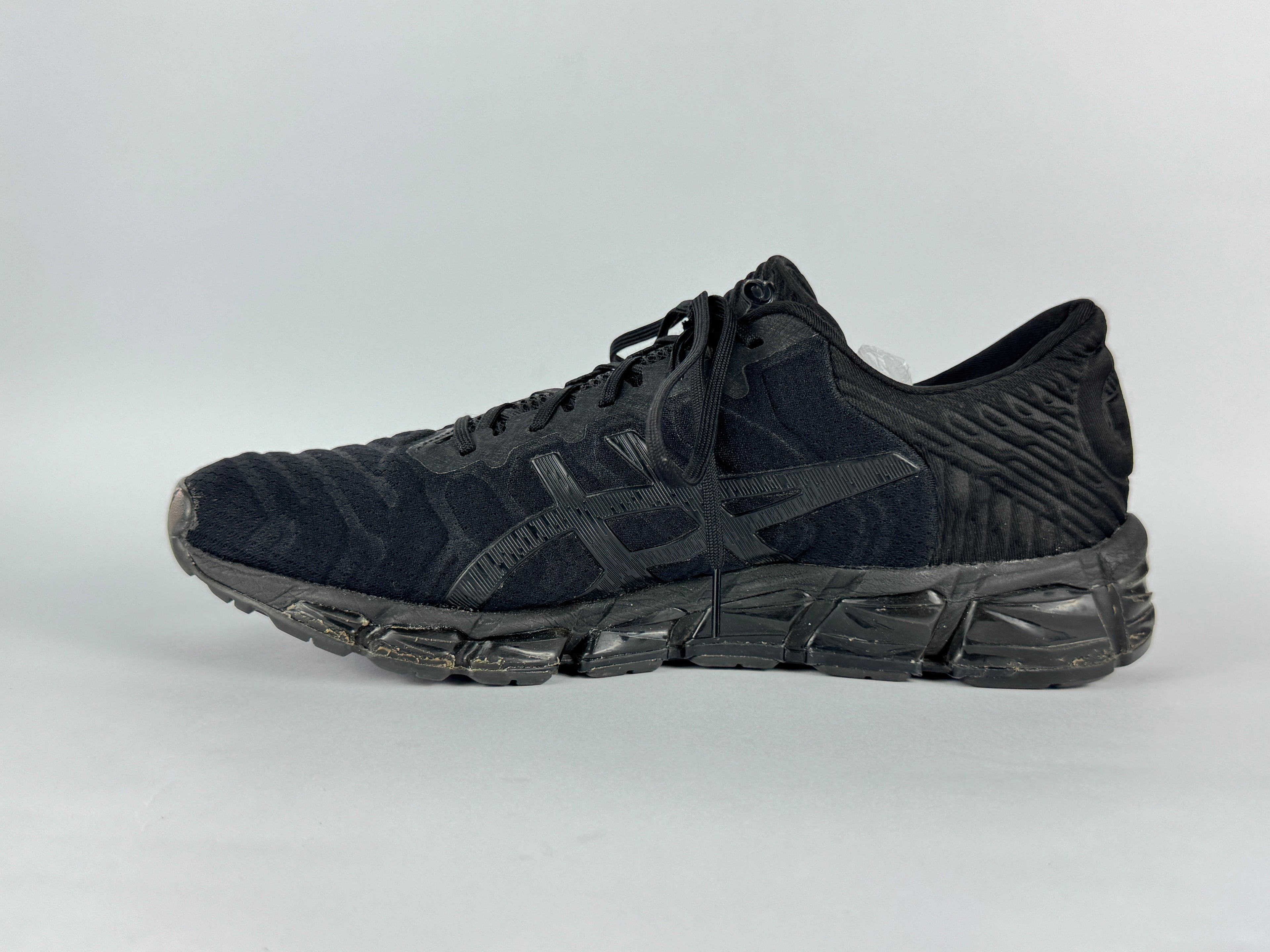 Asics GEL-QUANTUM 360