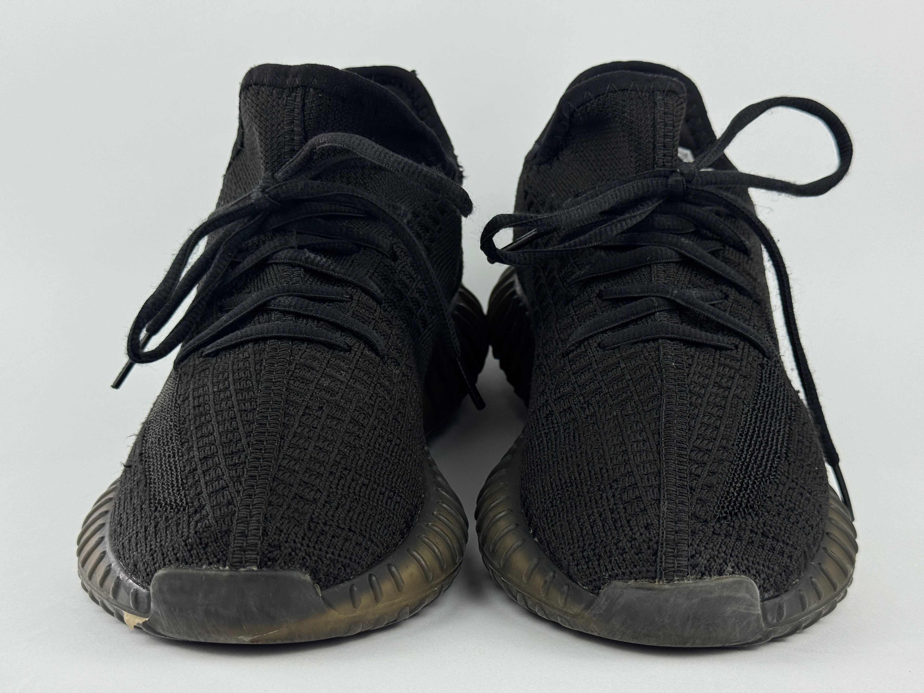 Adidas yeezy