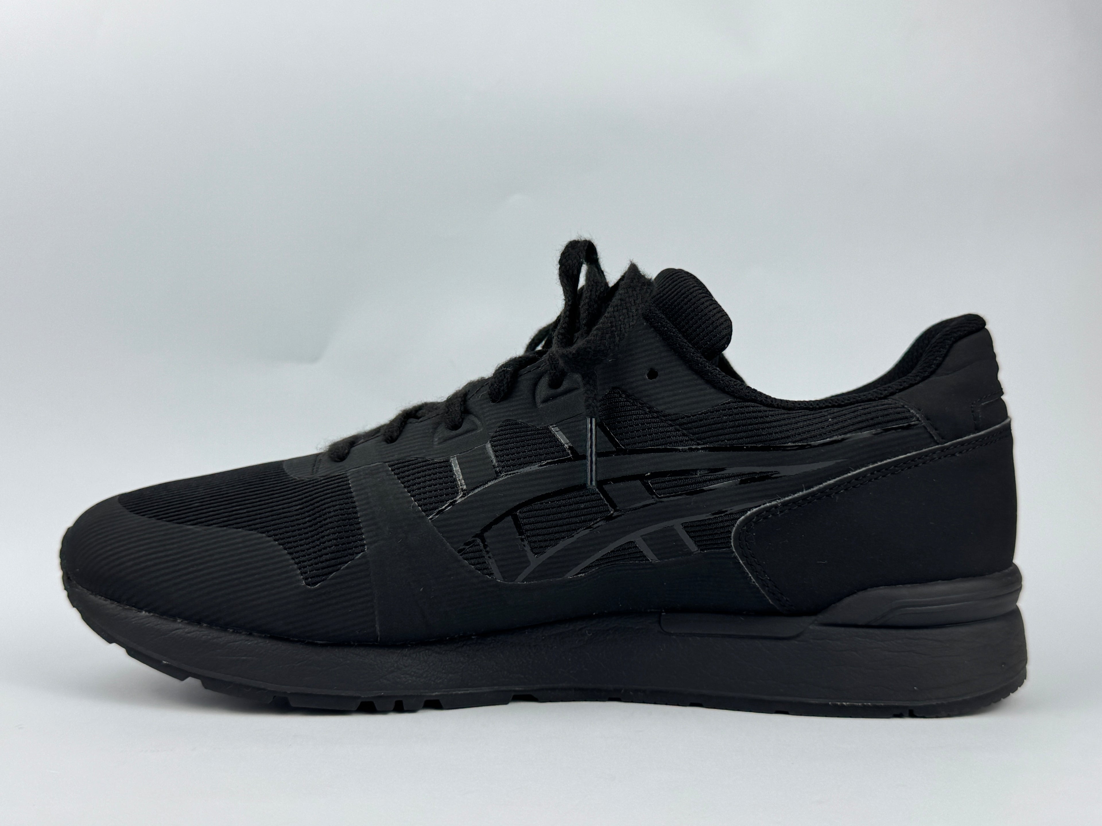 ASICS GEL LYTE
